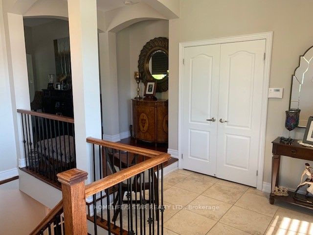 120 Isernia Crescent