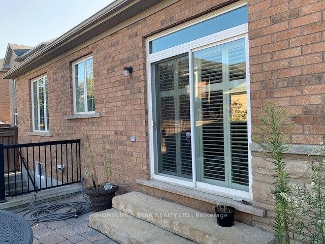 120 Isernia Crescent