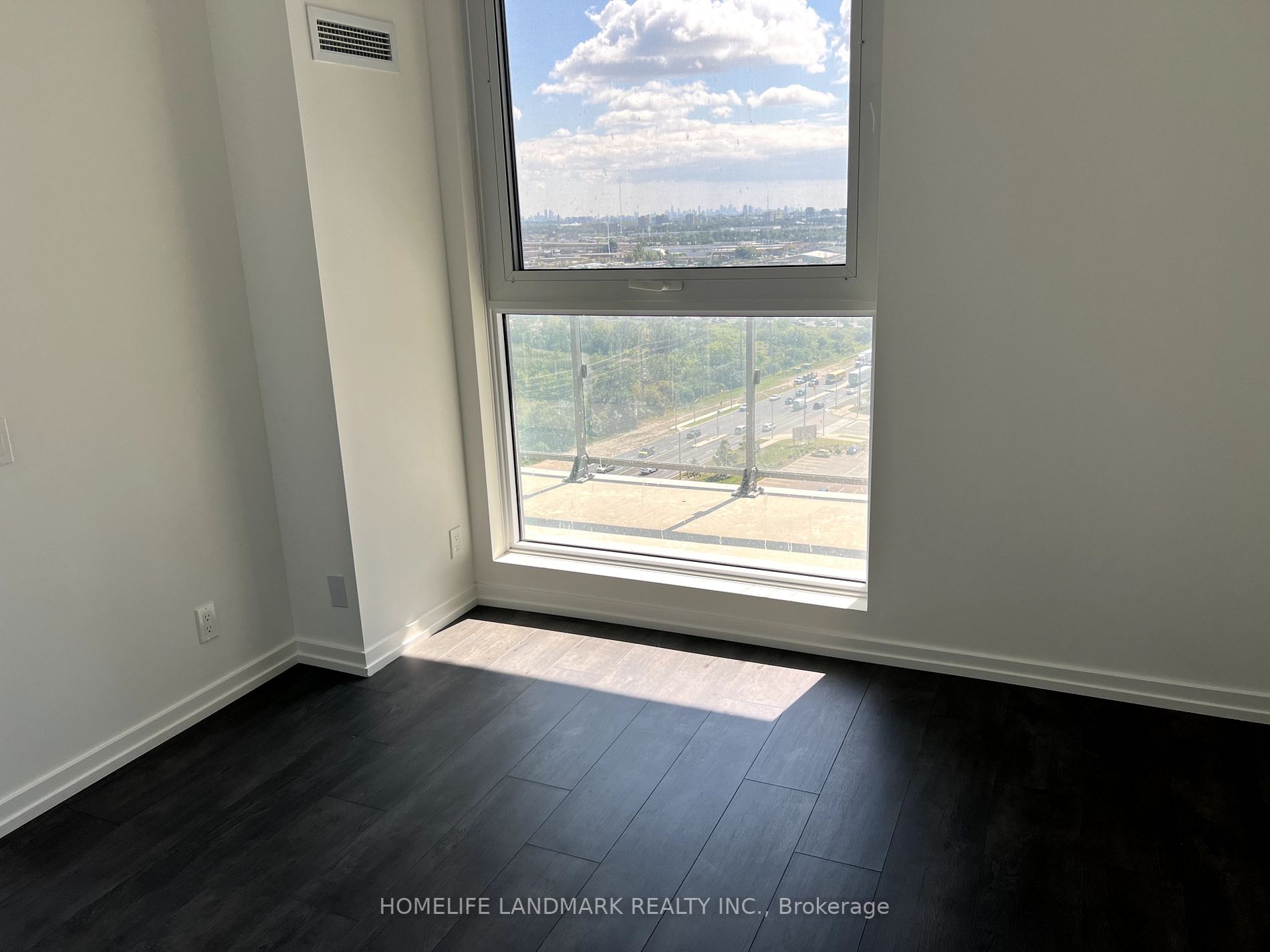 1000 Portage Parkway, #1705