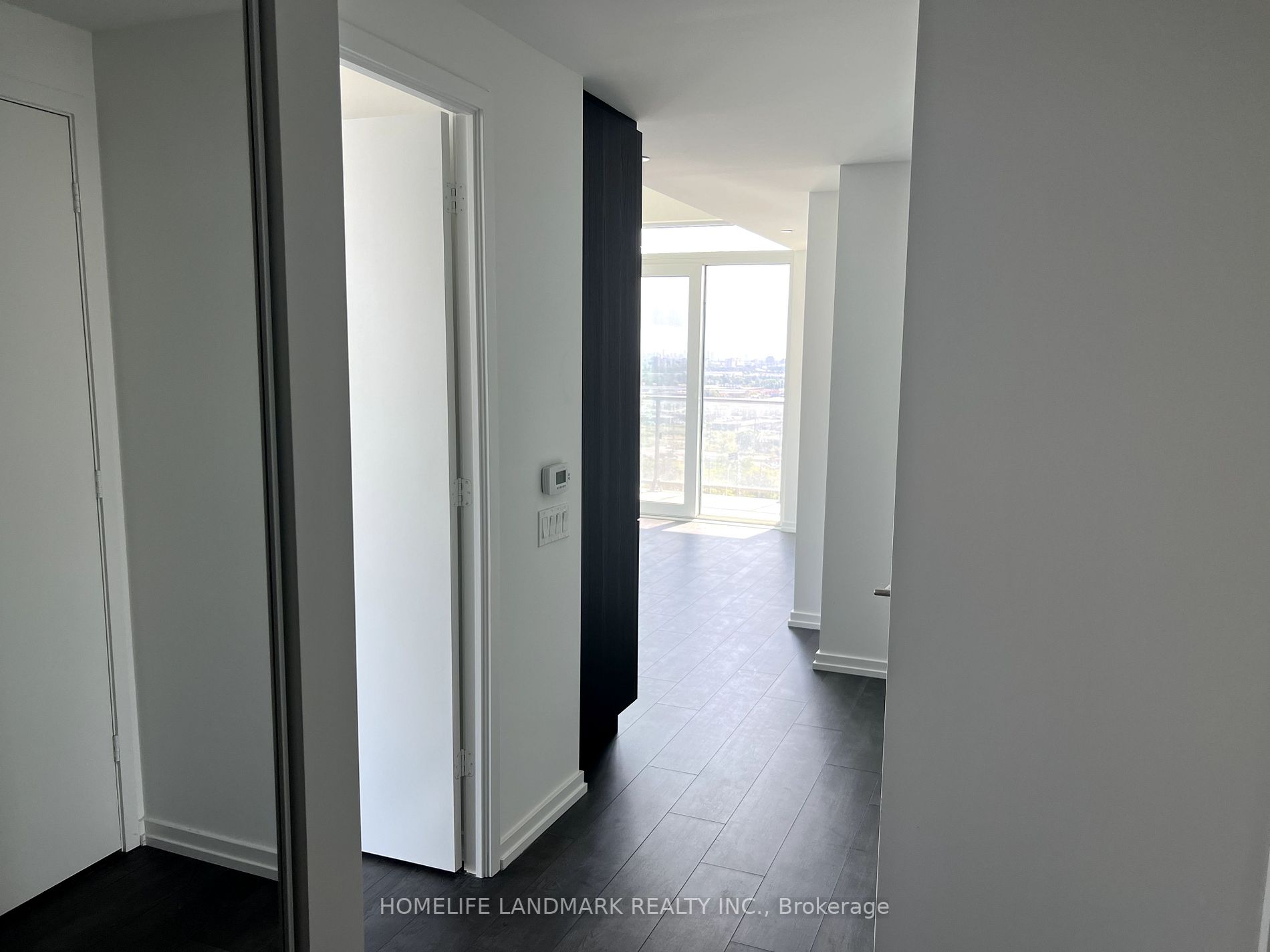 1000 Portage Parkway, #1705