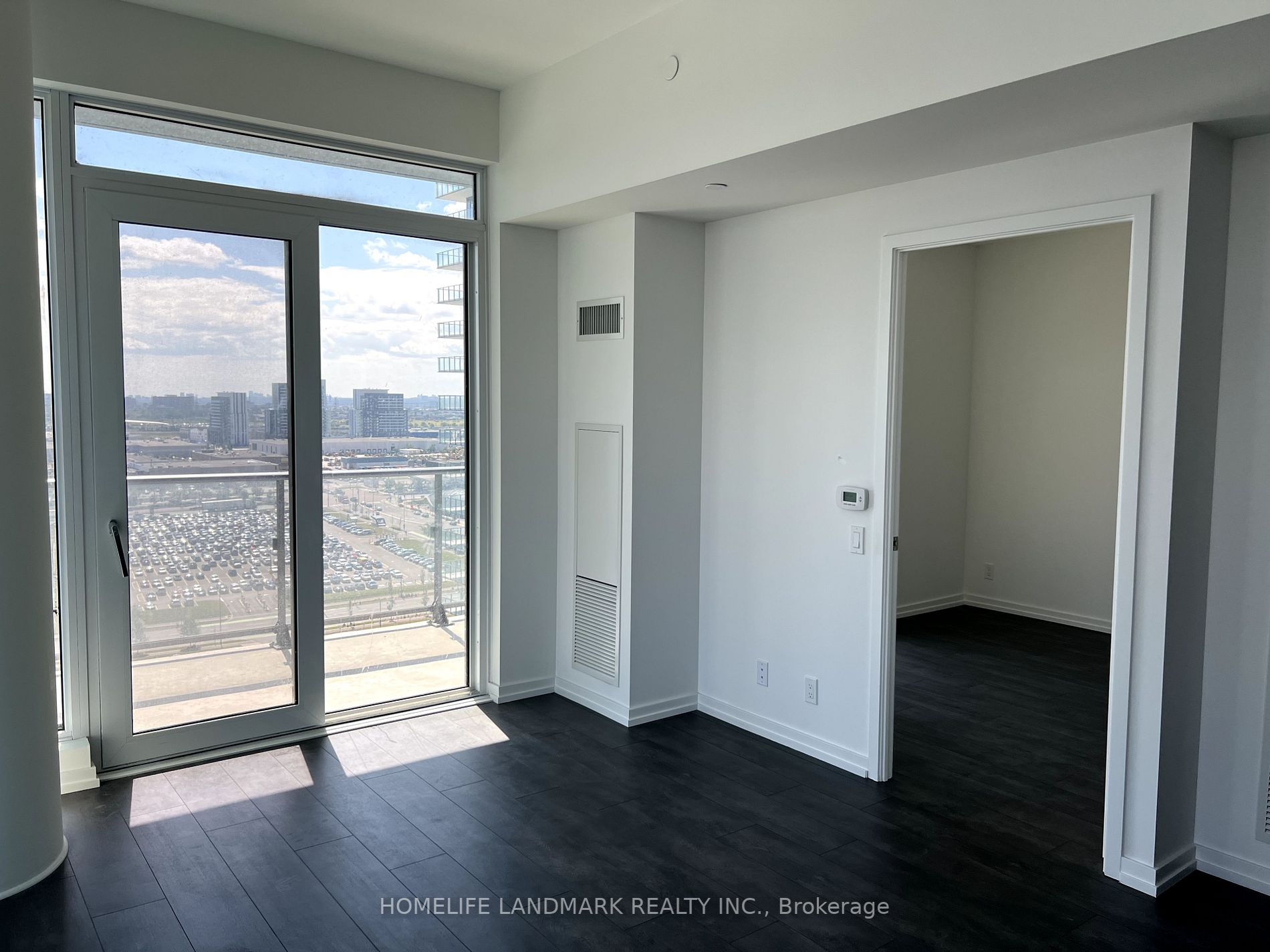 1000 Portage Parkway, #1705