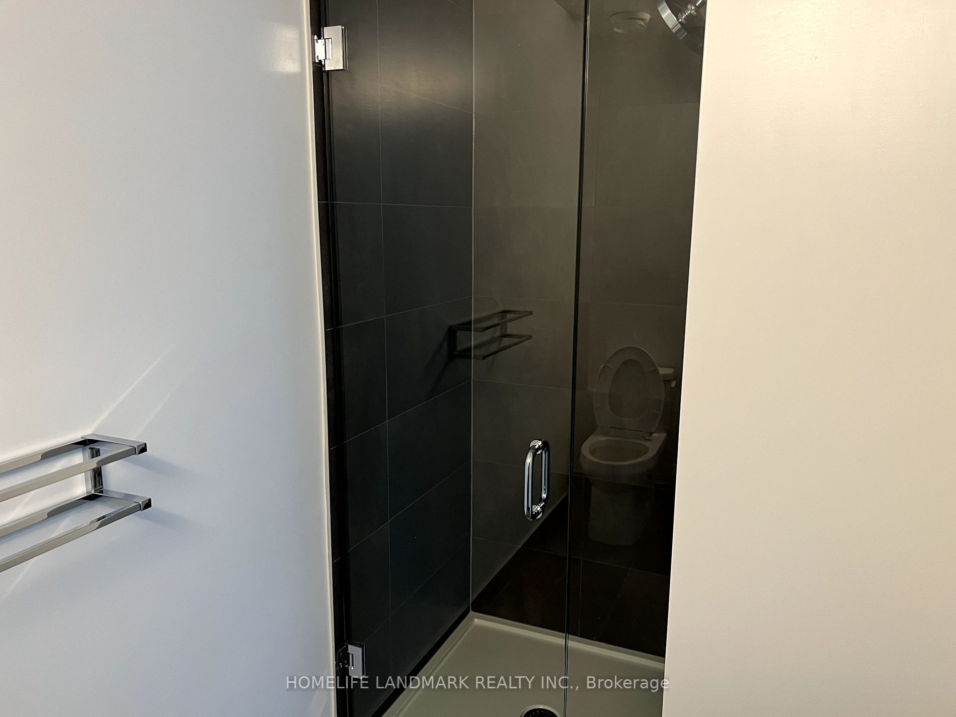 1000 Portage Parkway, #1705