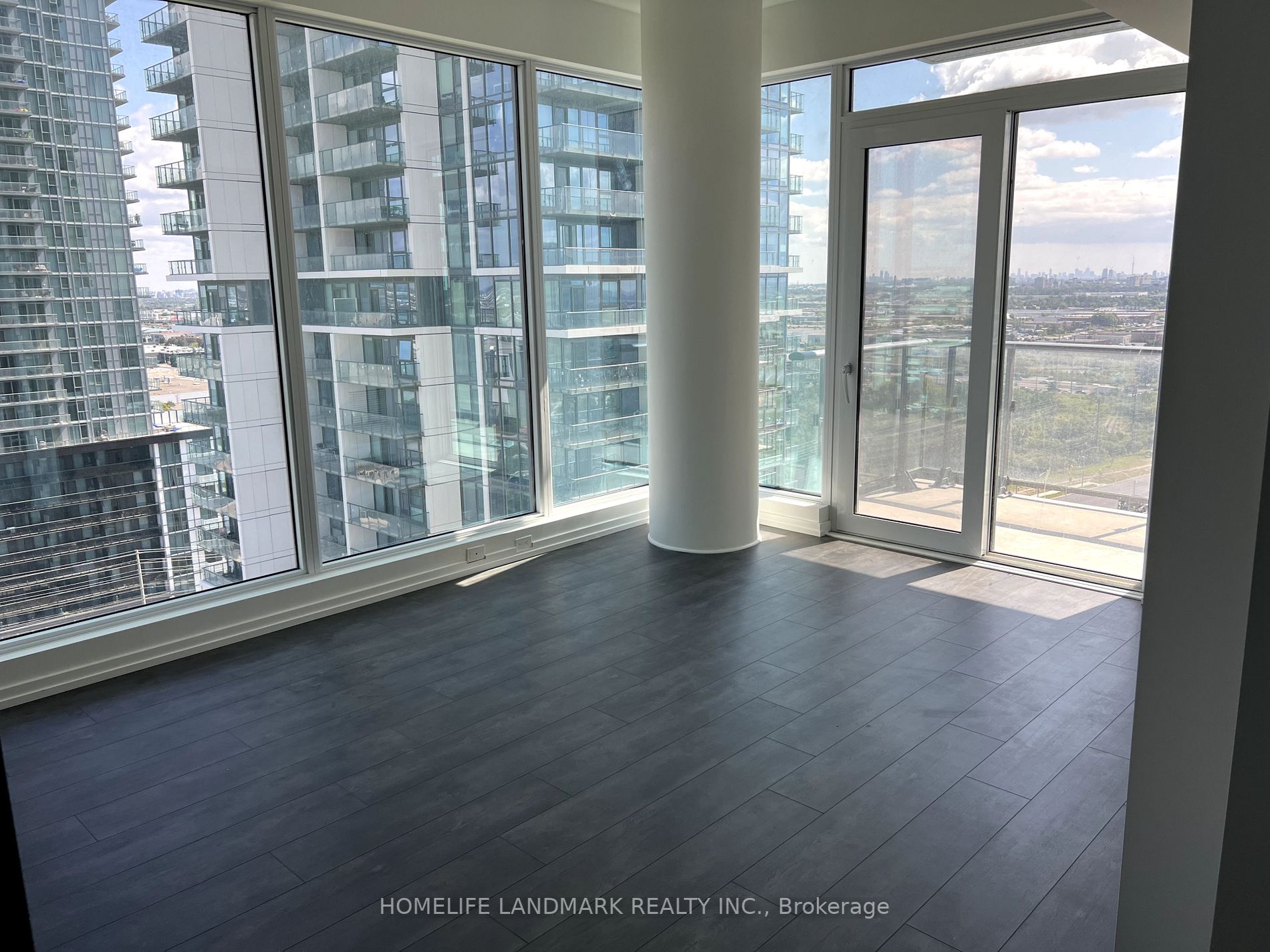 1000 Portage Parkway, #1705
