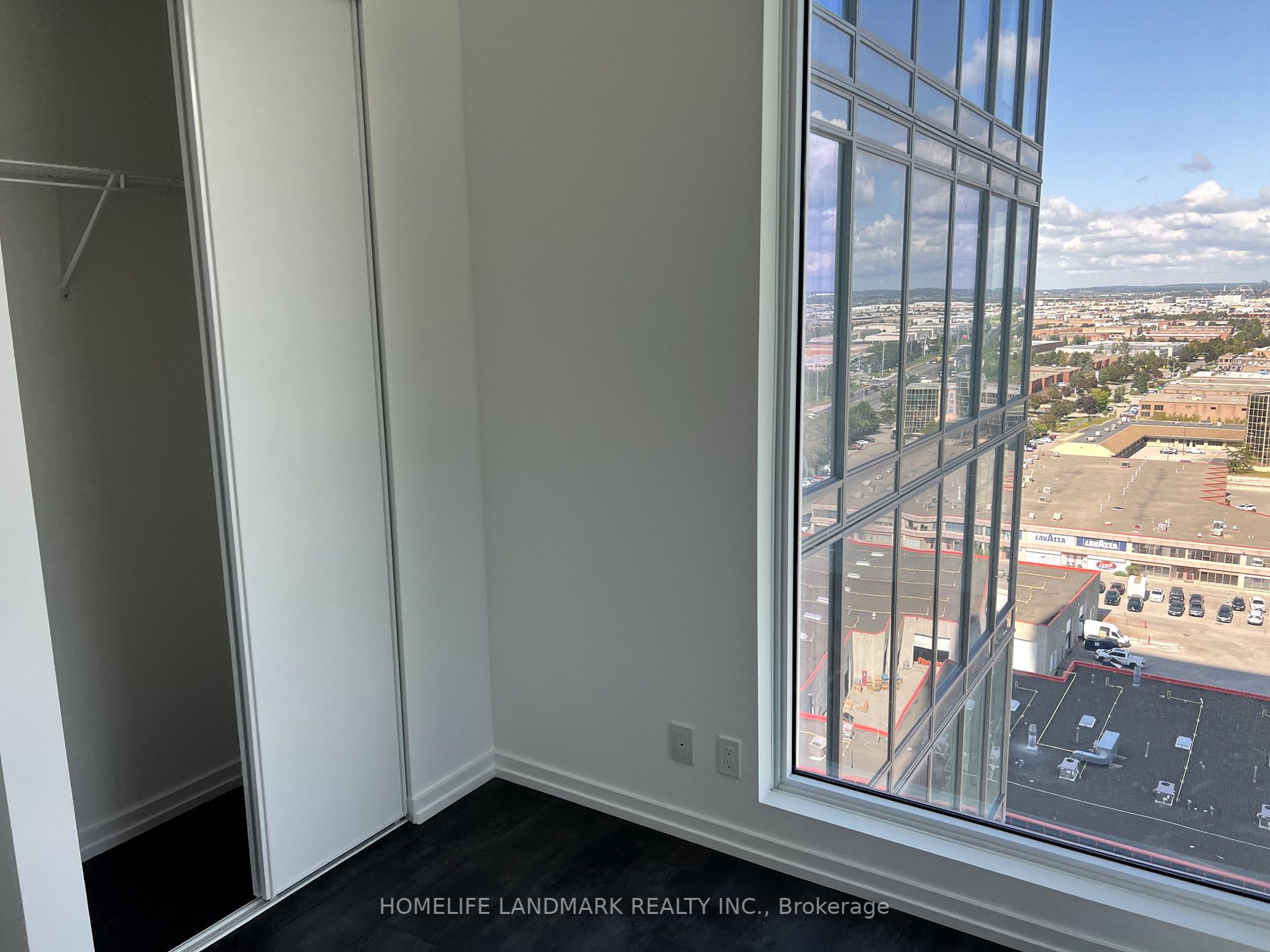 1000 Portage Parkway, #1705