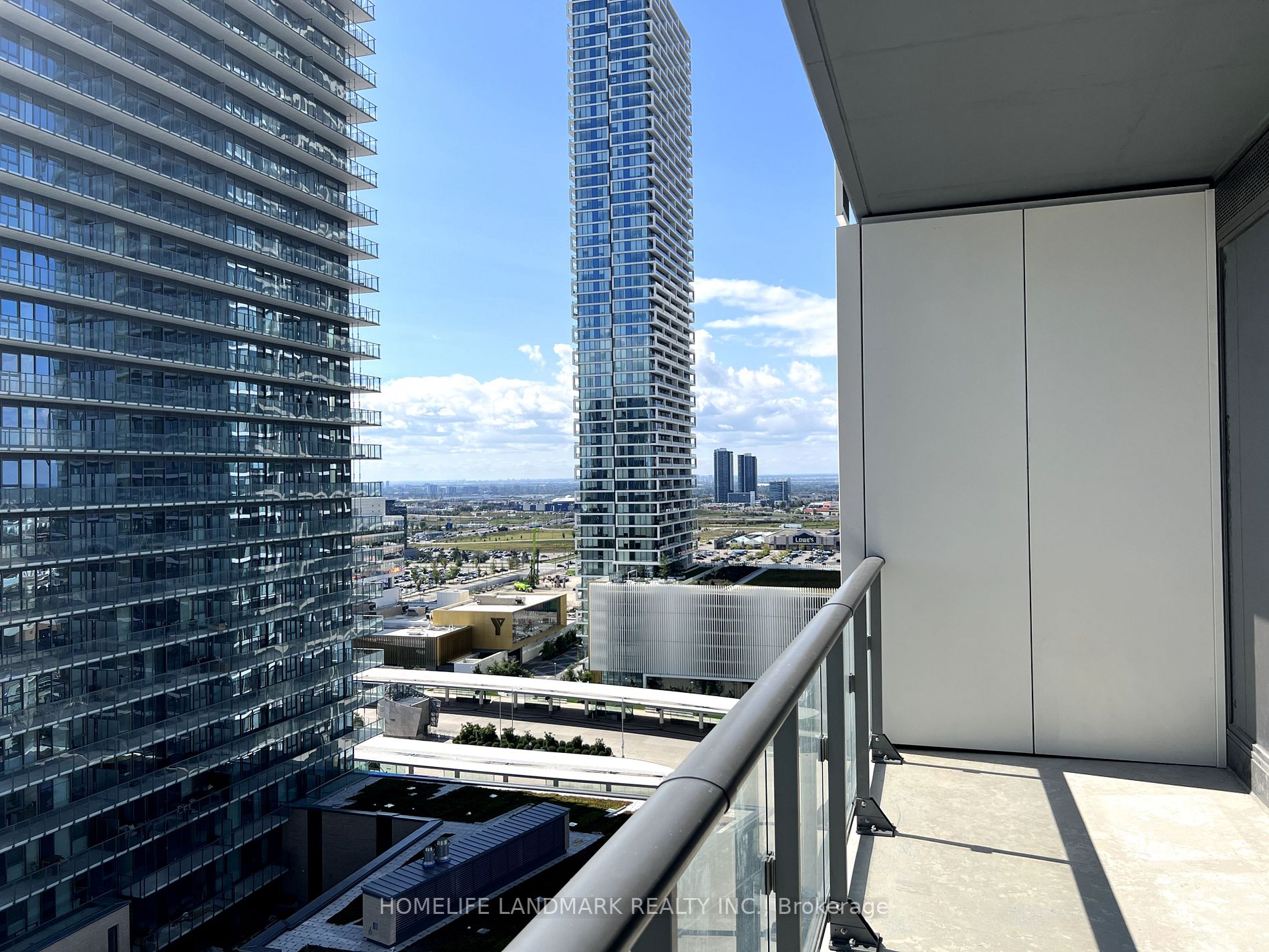 1000 Portage Pkwy, #1705