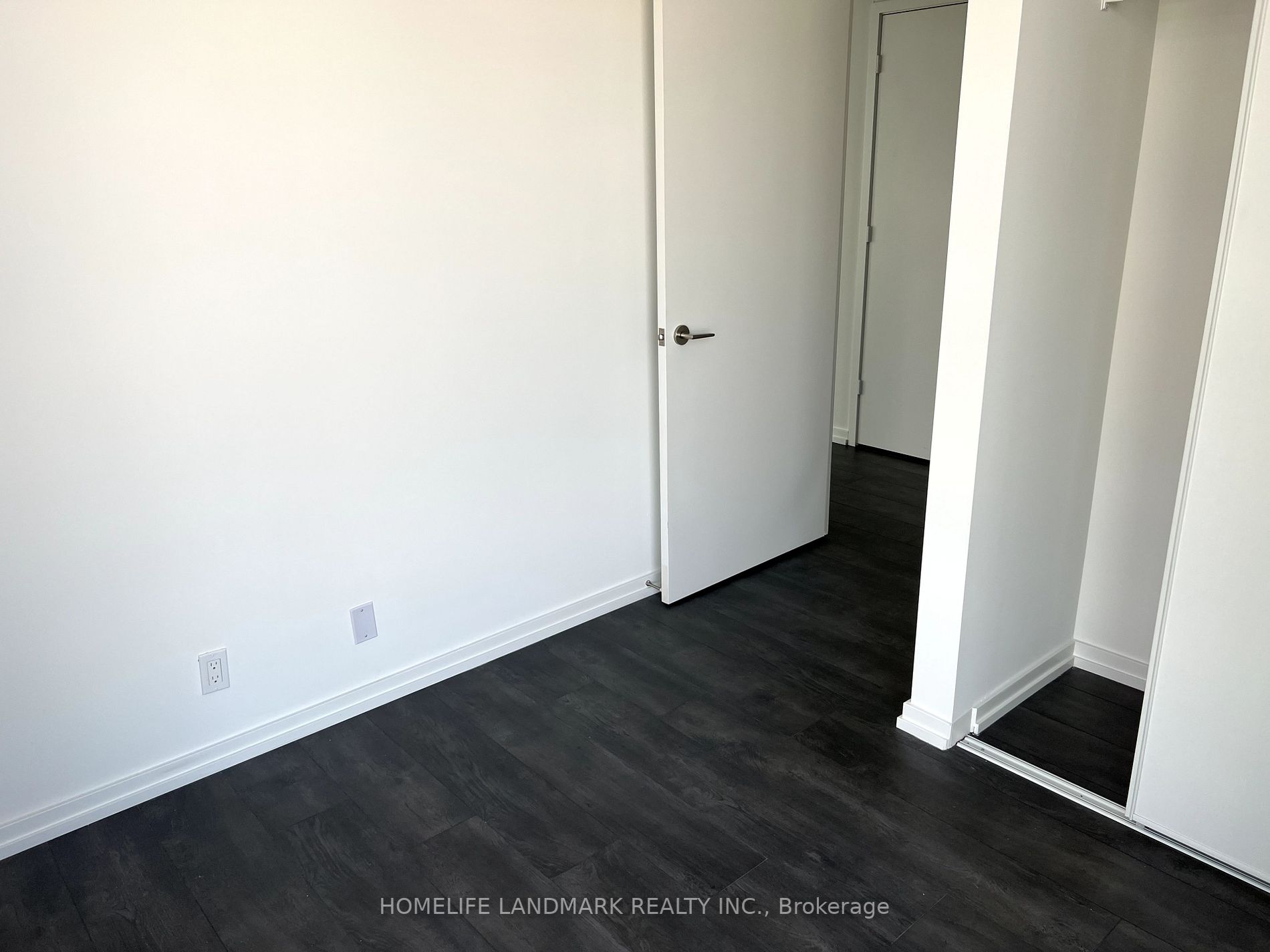 1000 Portage Parkway, #1705