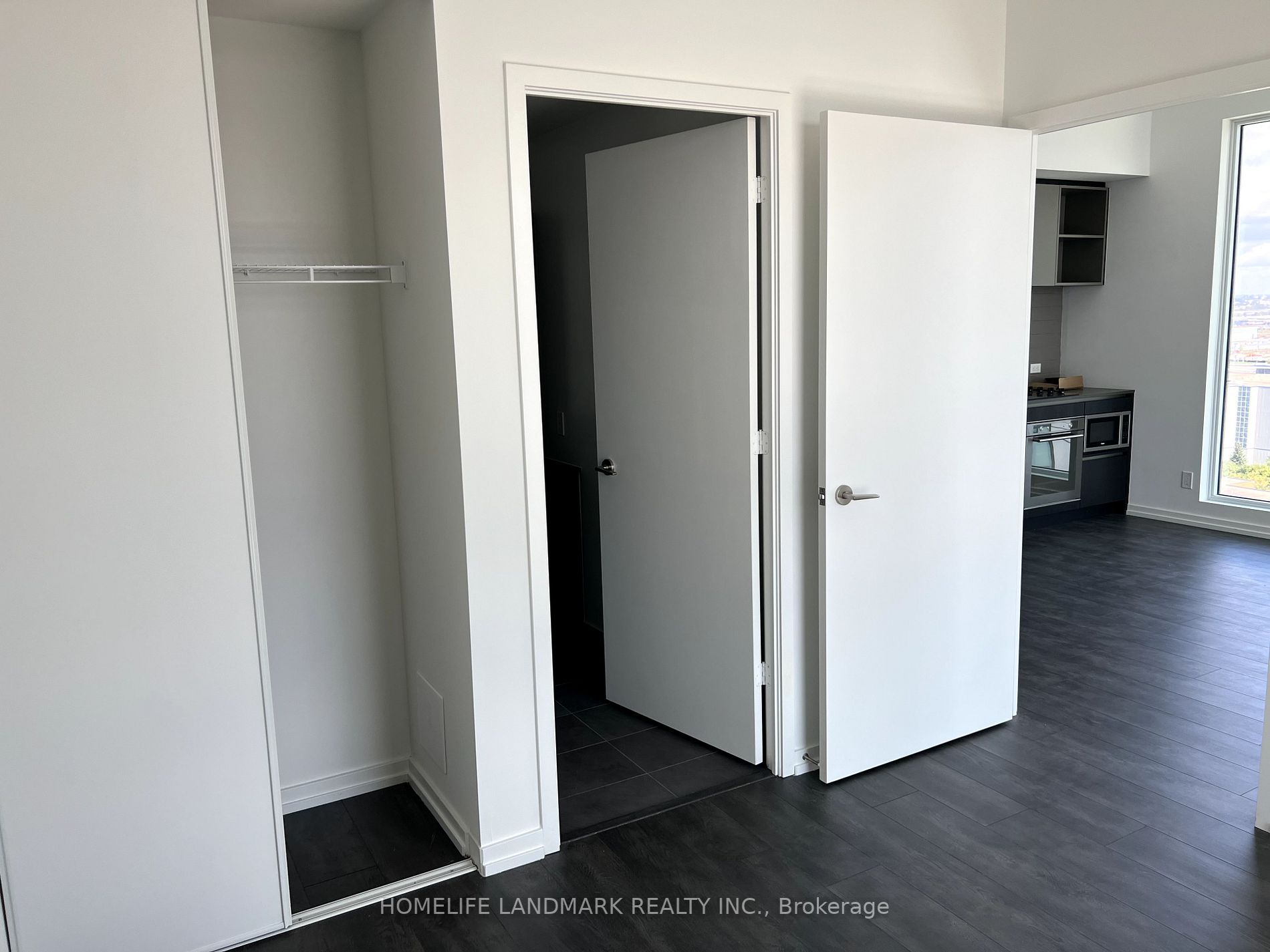 1000 Portage Parkway, #1705