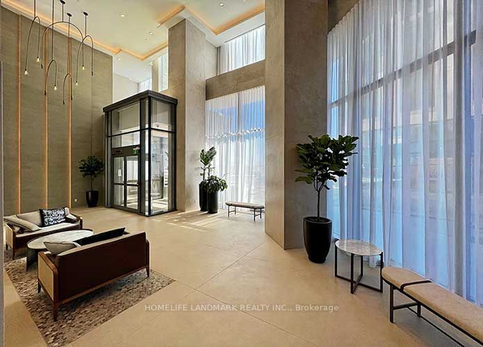 1000 Portage Pkwy, #1705