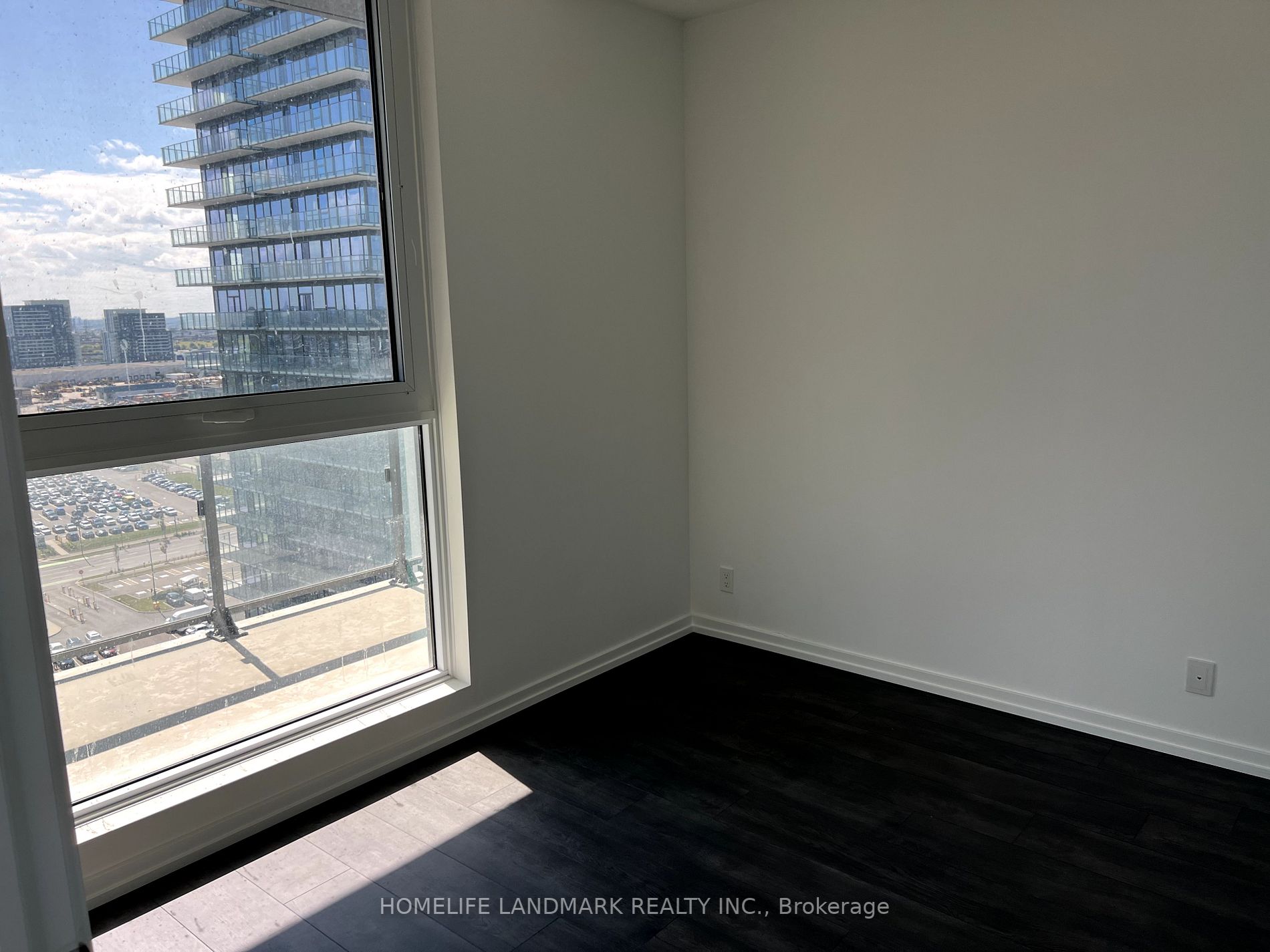 1000 Portage Parkway, #1705