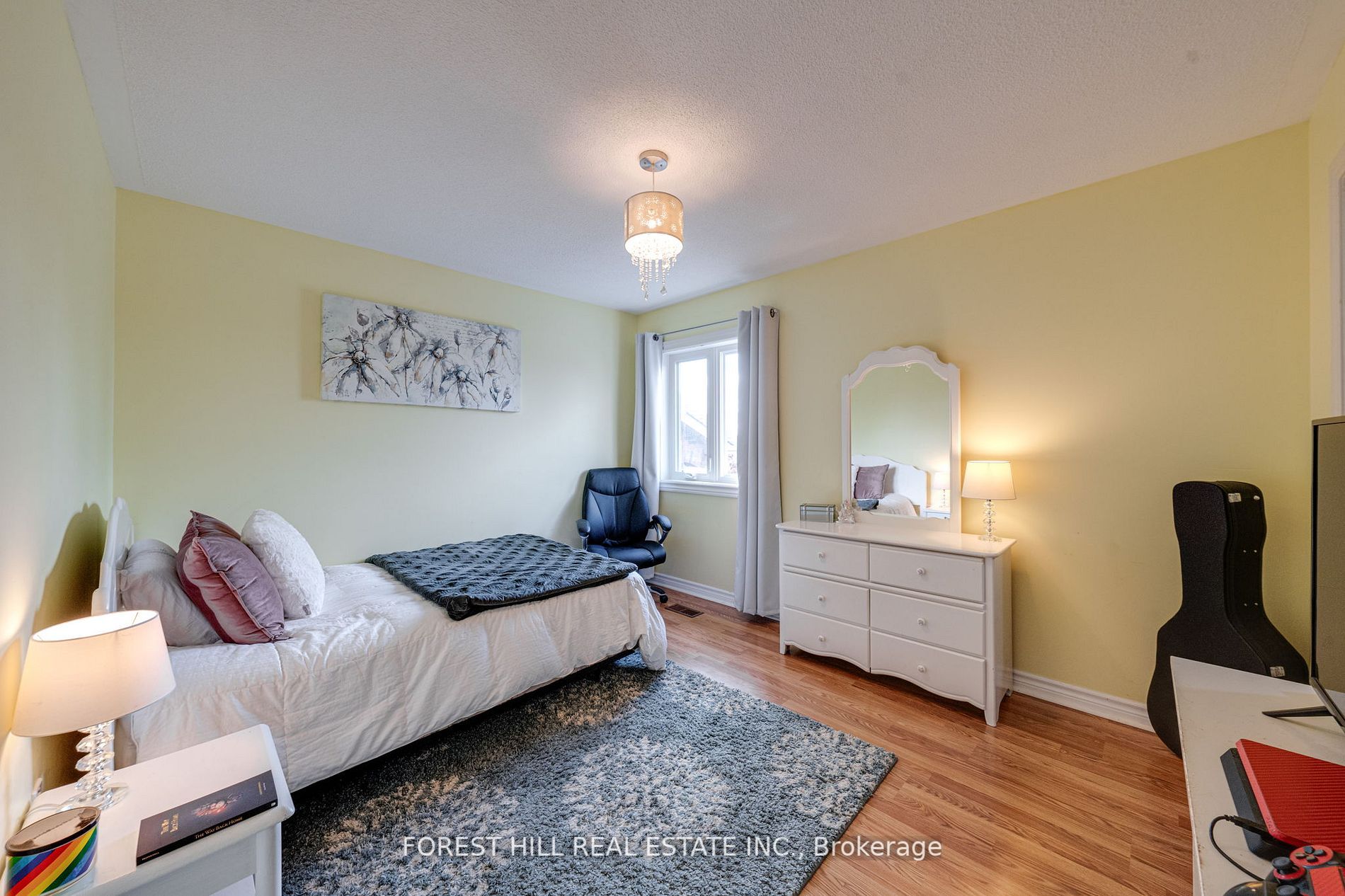 74 Cedar Springs Dr
