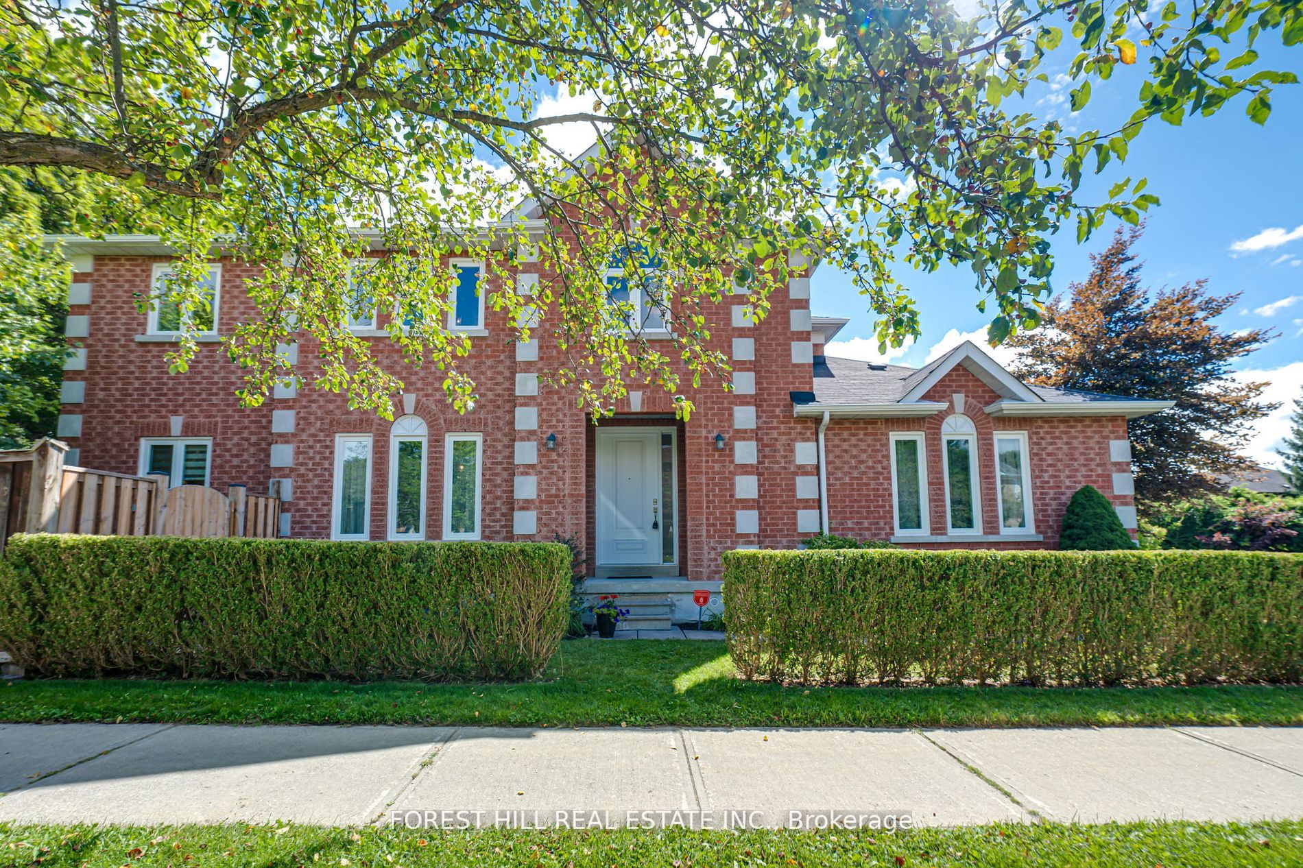 74 Cedar Springs Dr