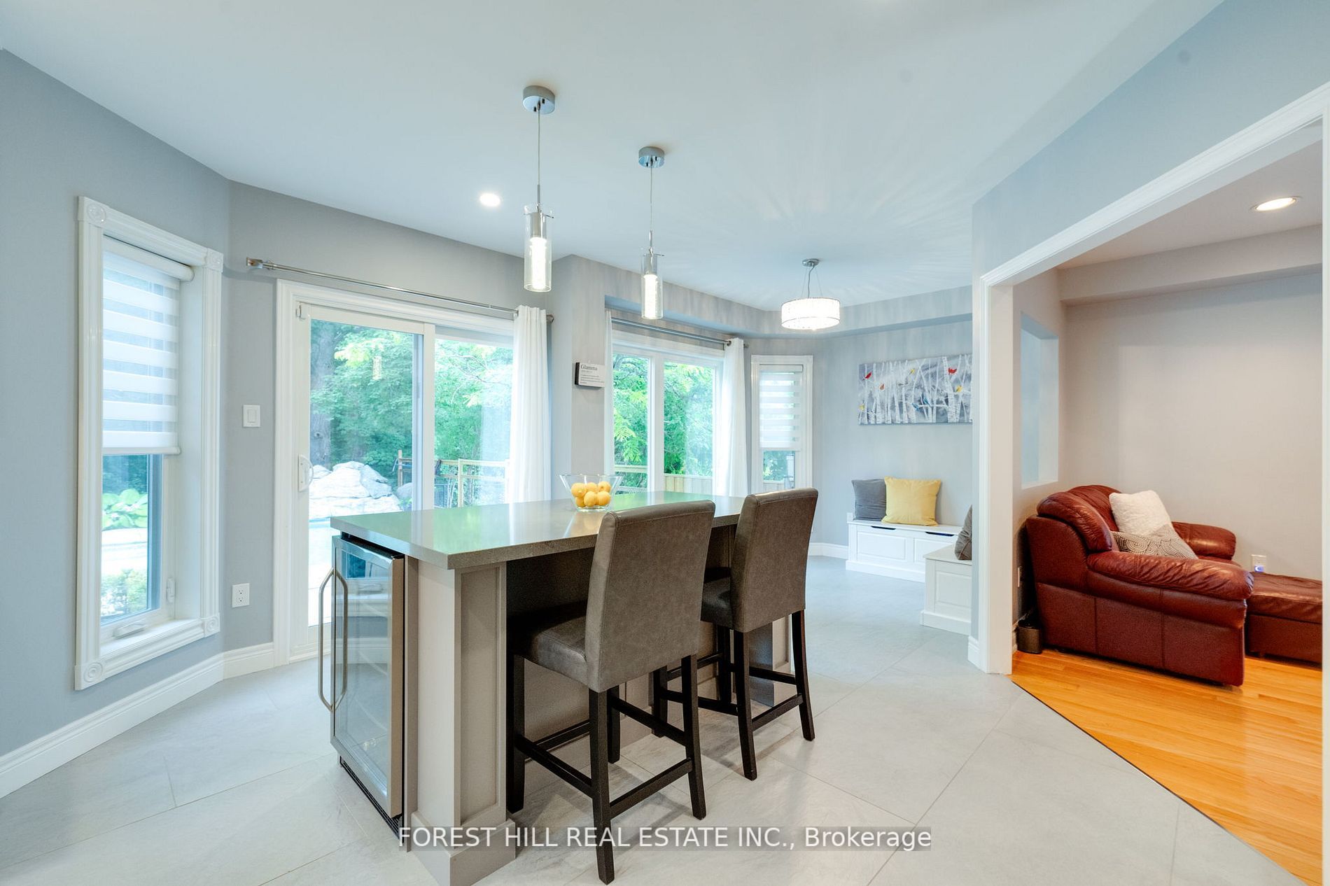 74 Cedar Springs Dr
