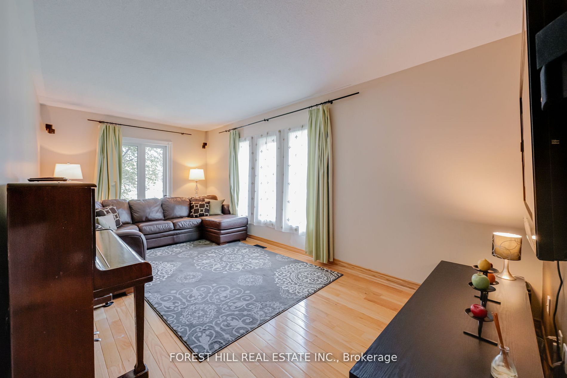74 Cedar Springs Dr