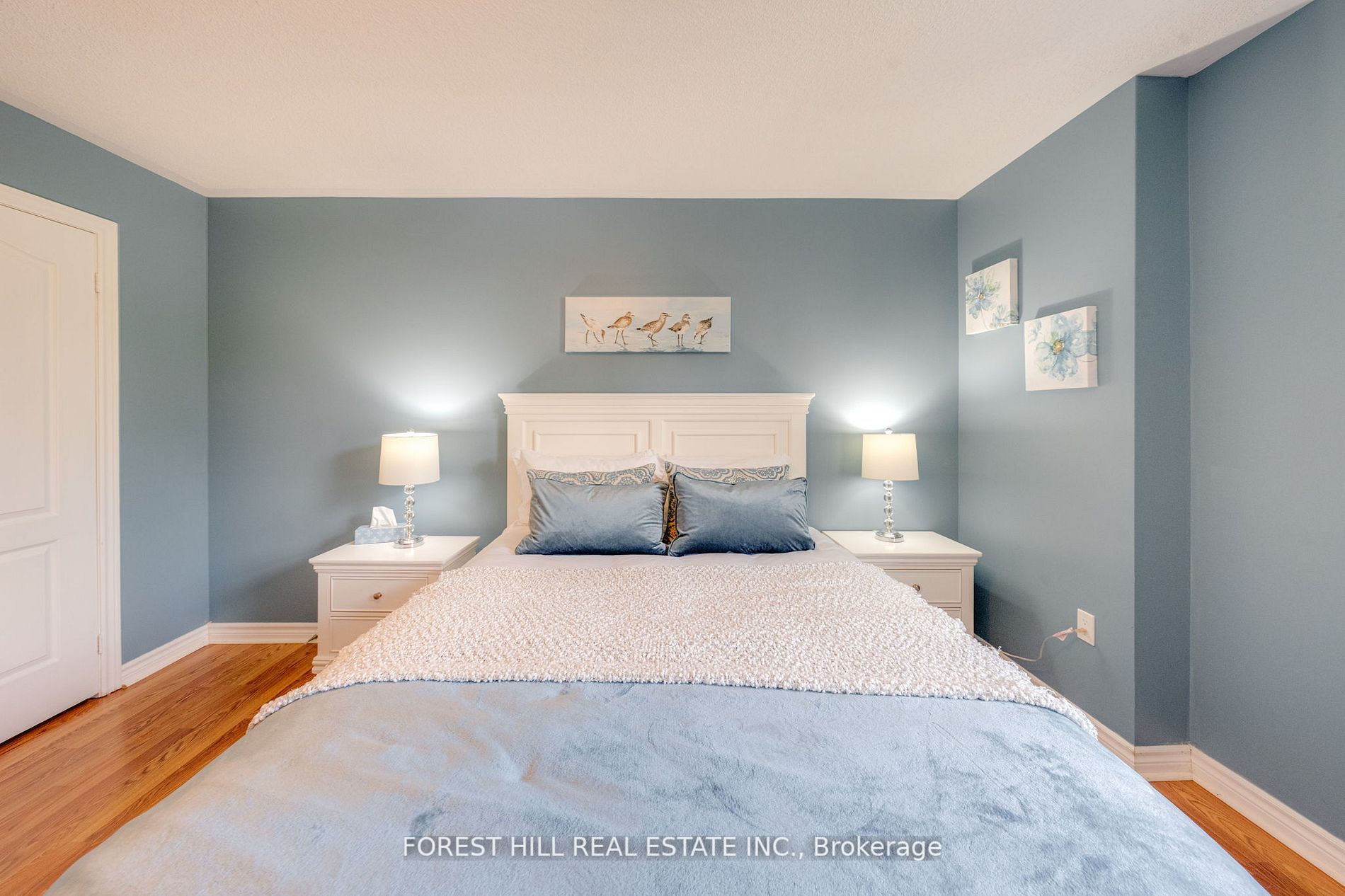 74 Cedar Springs Dr