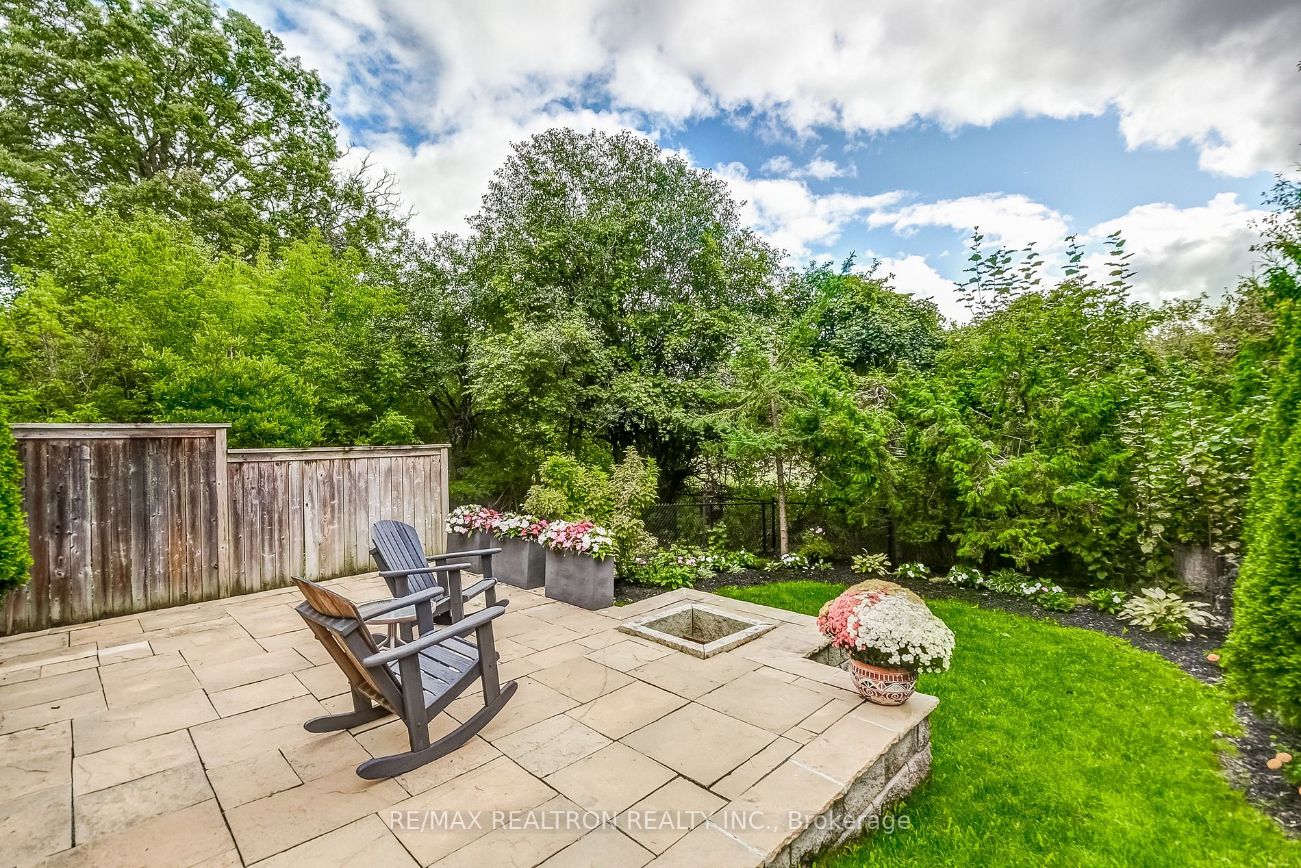116 Chapman Crt