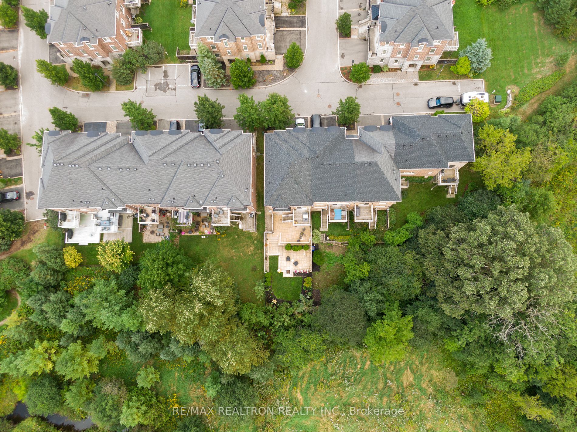 116 Chapman Crt