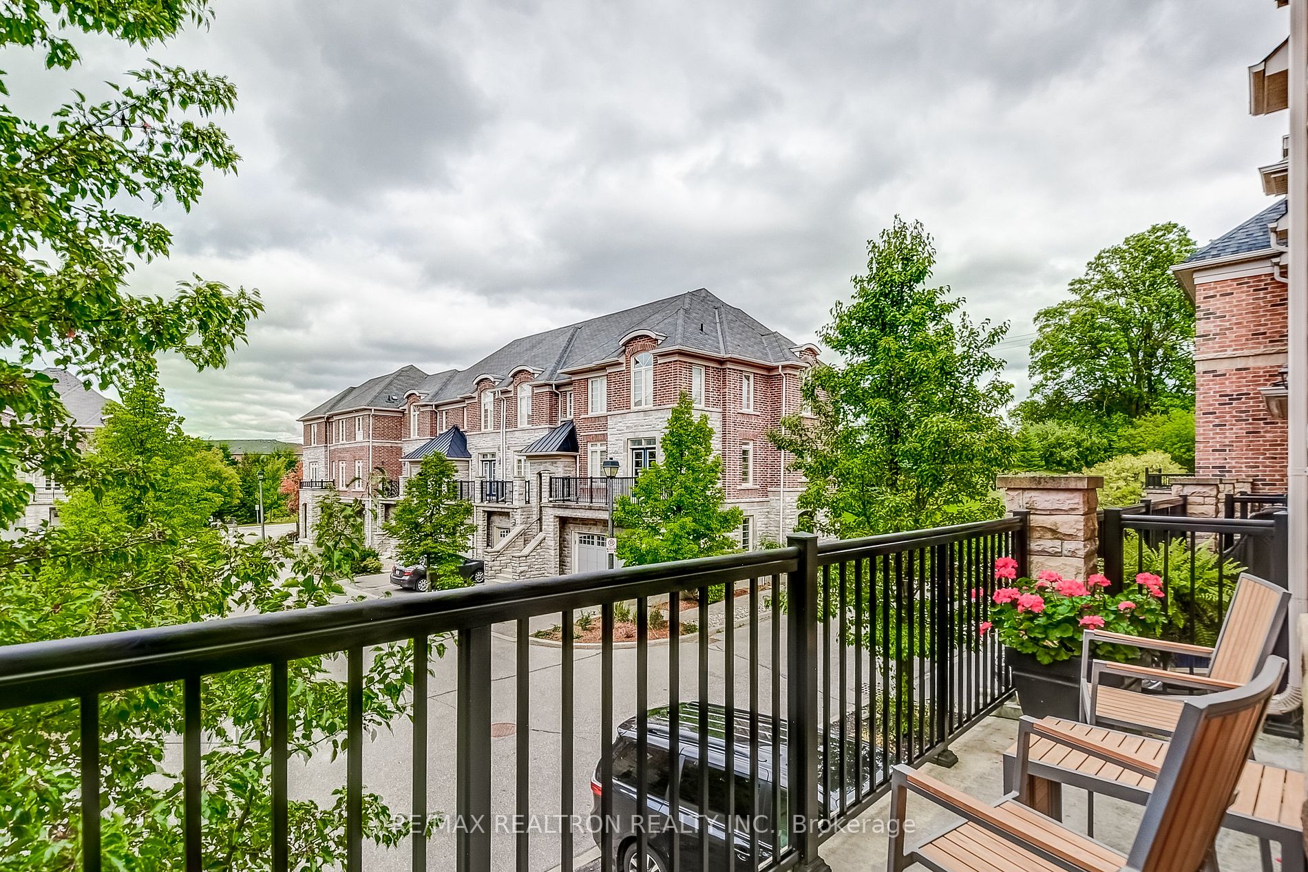 116 Chapman Crt