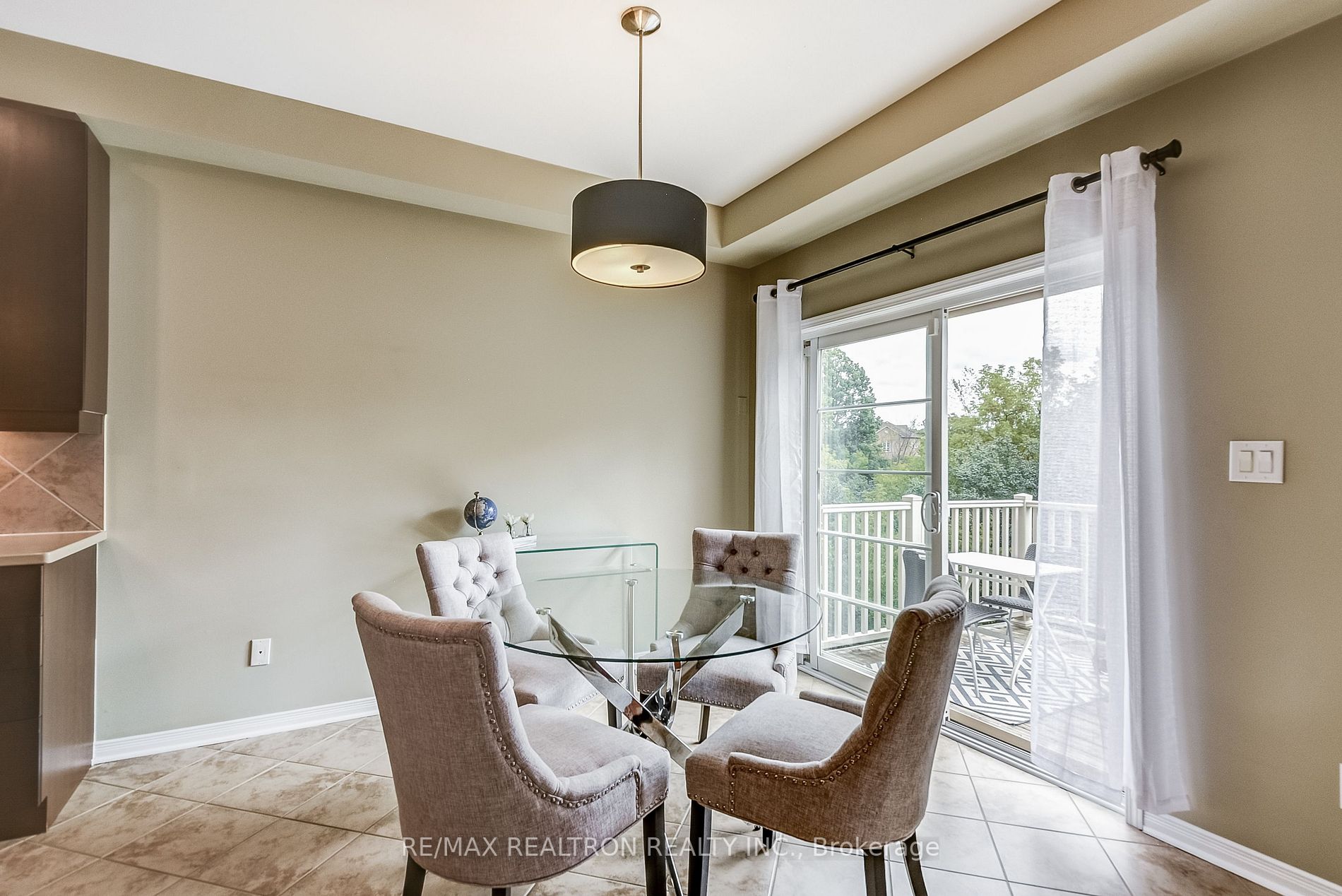 116 Chapman Crt