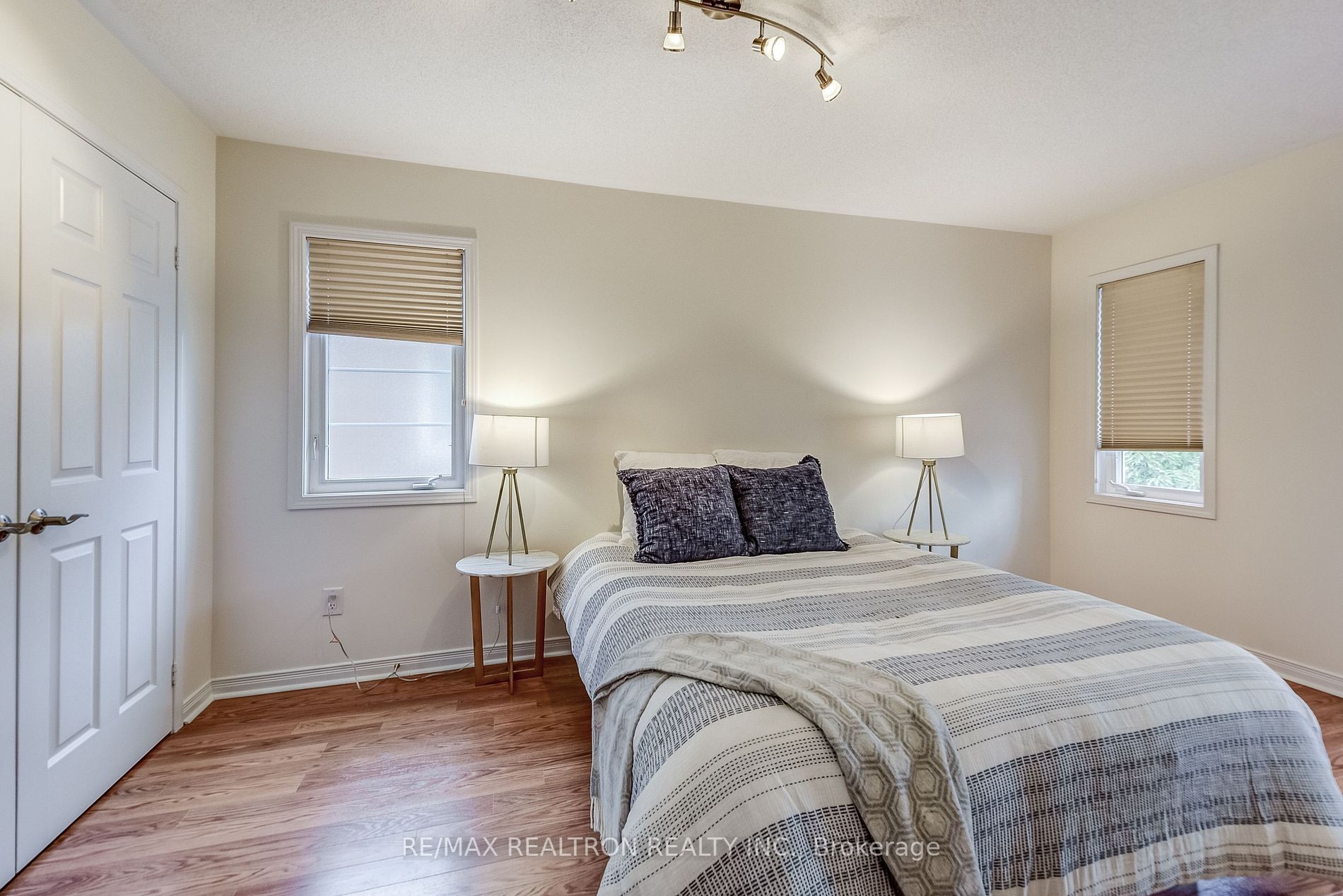 116 Chapman Crt