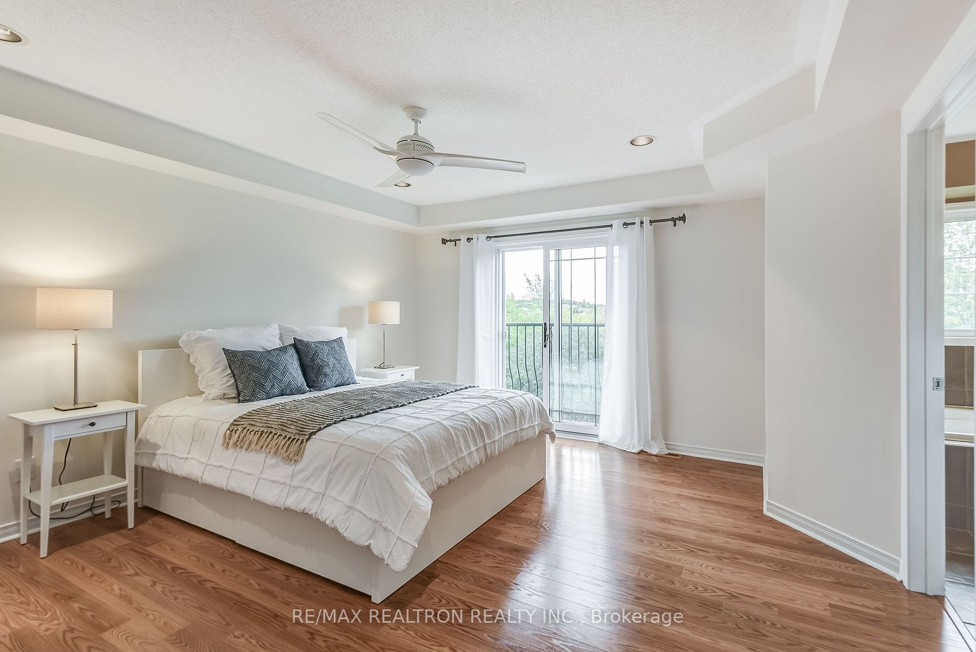 116 Chapman Crt