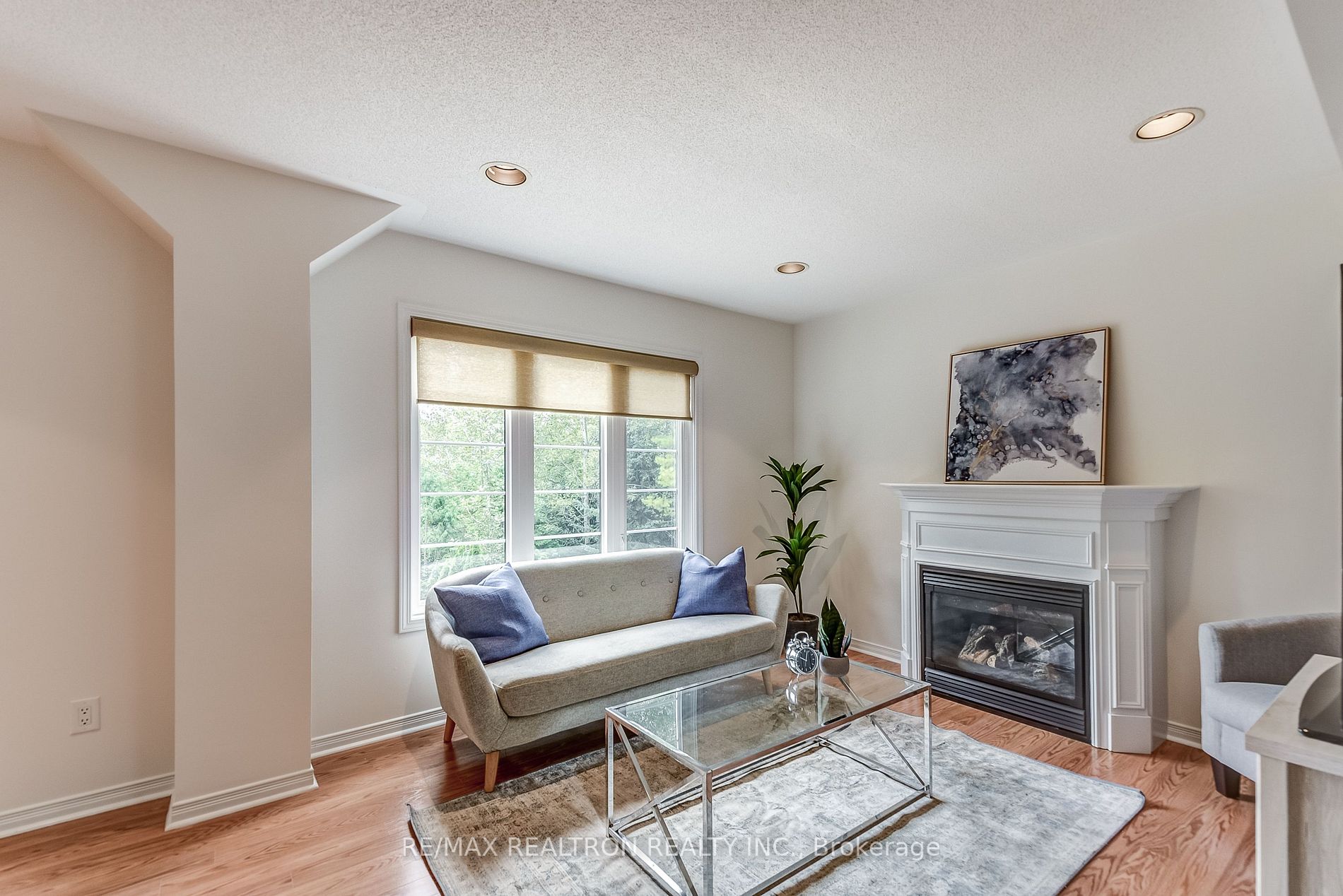 116 Chapman Crt