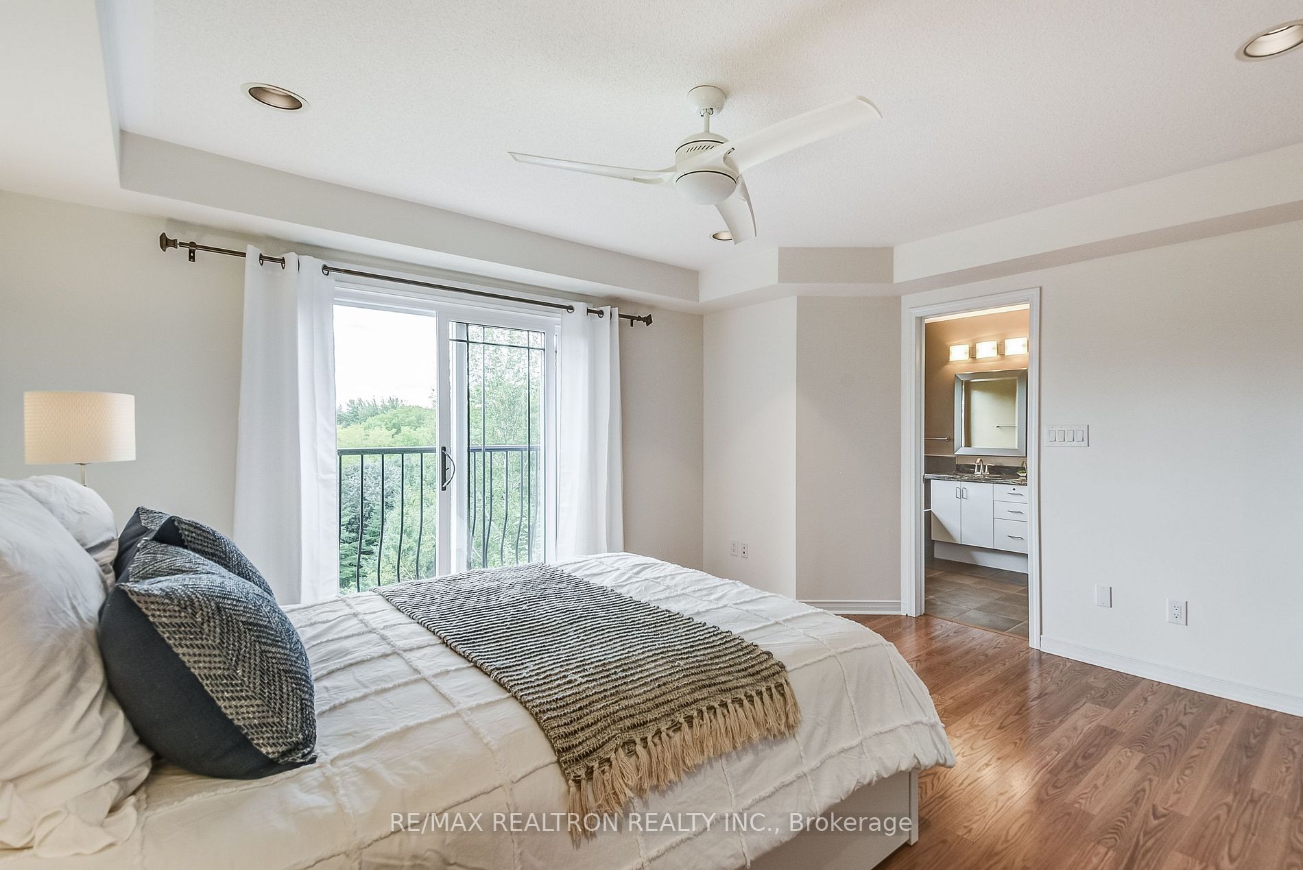 116 Chapman Crt