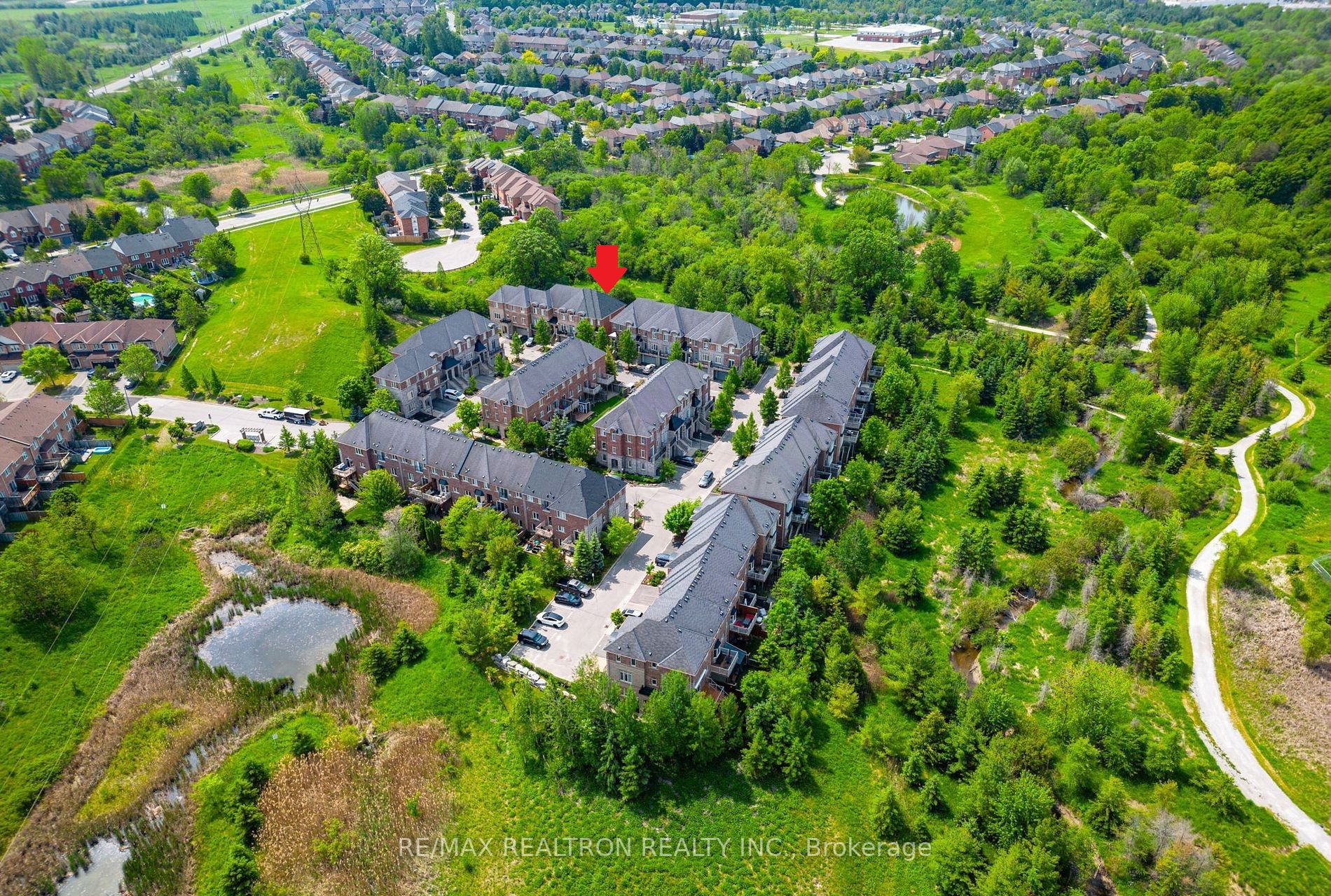116 Chapman Crt