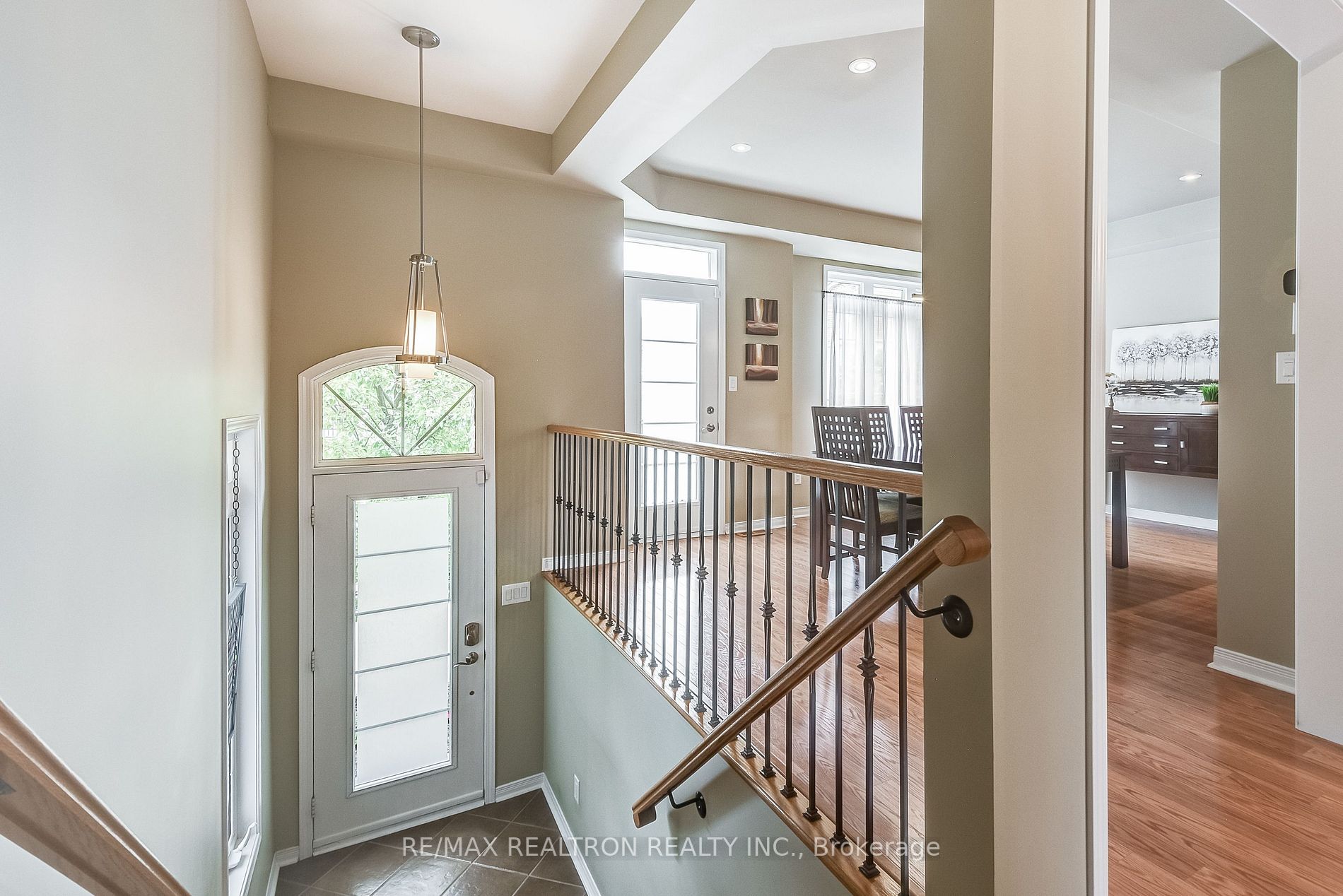 116 Chapman Crt