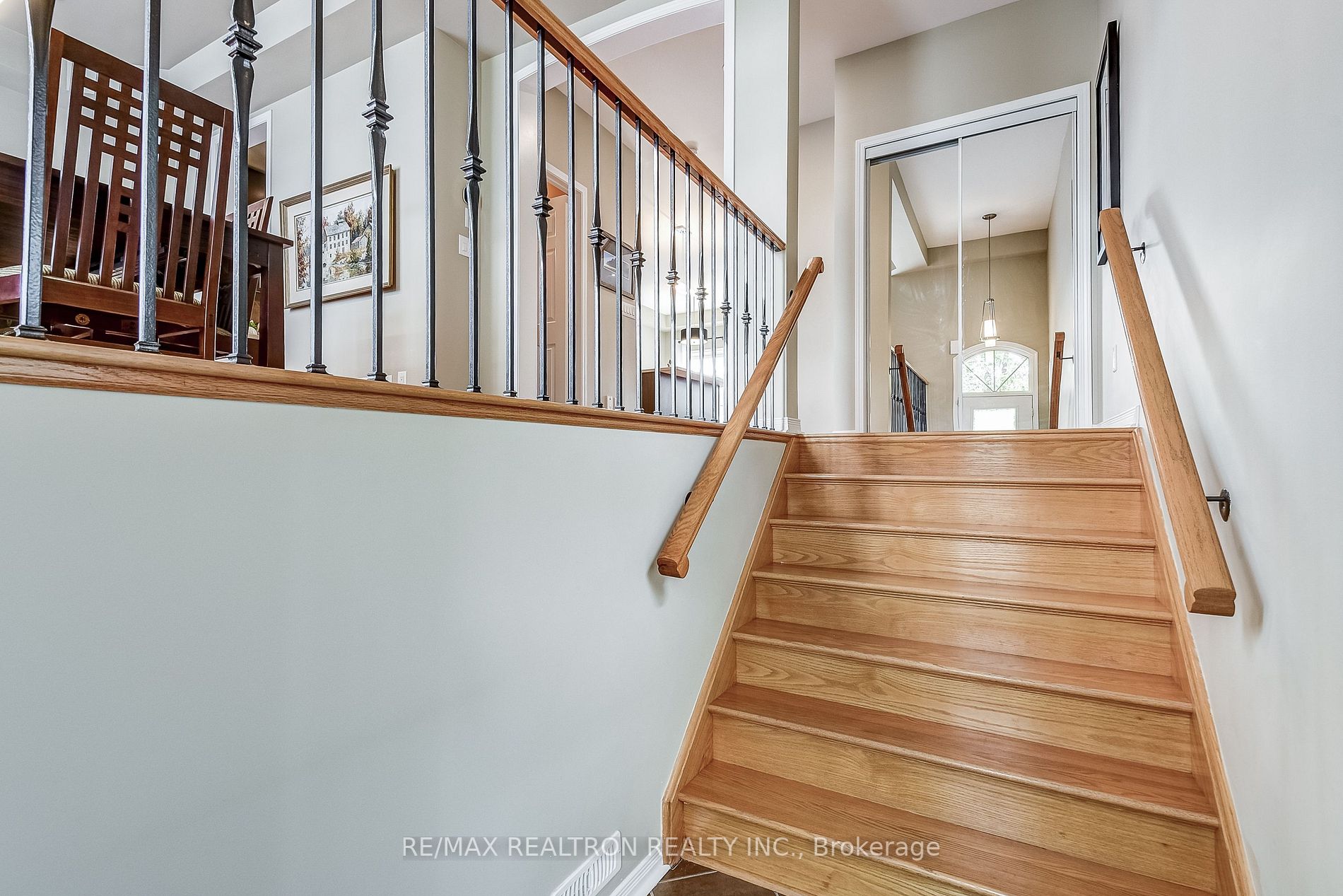 116 Chapman Crt