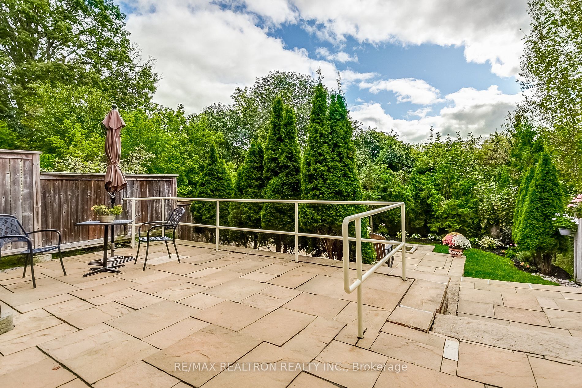 116 Chapman Crt