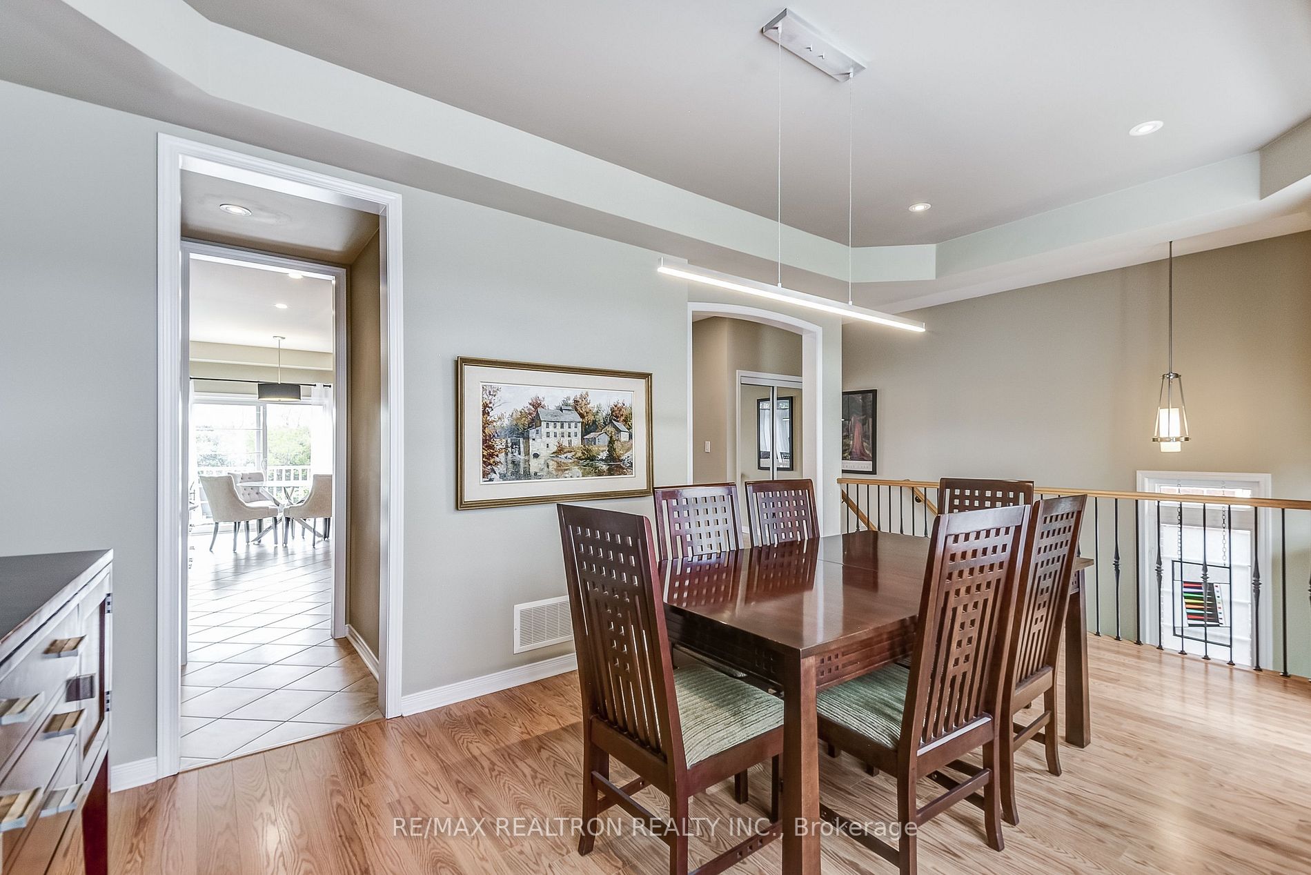 116 Chapman Crt