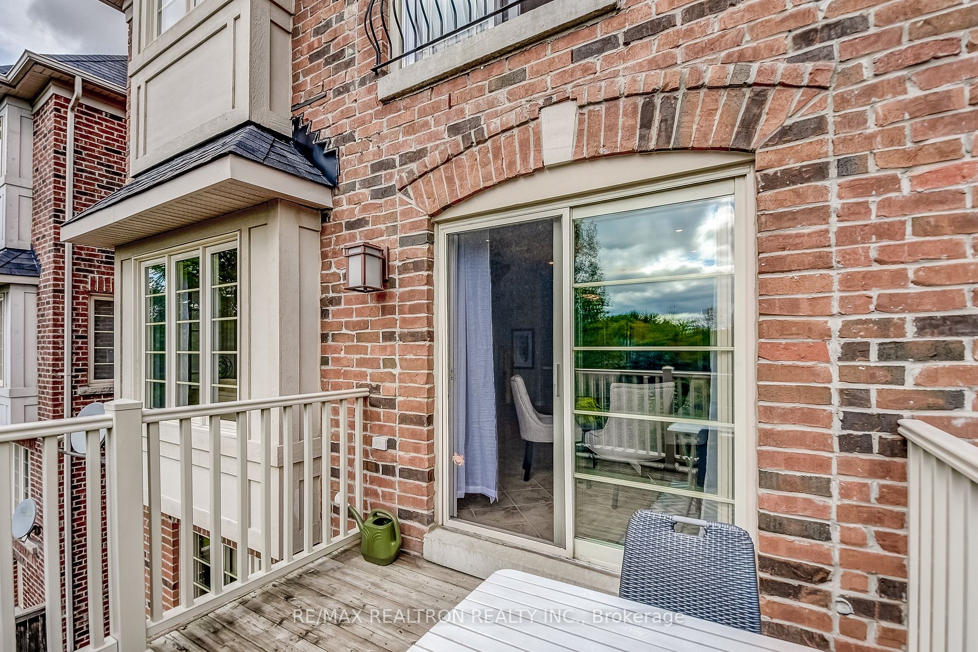 116 Chapman Crt