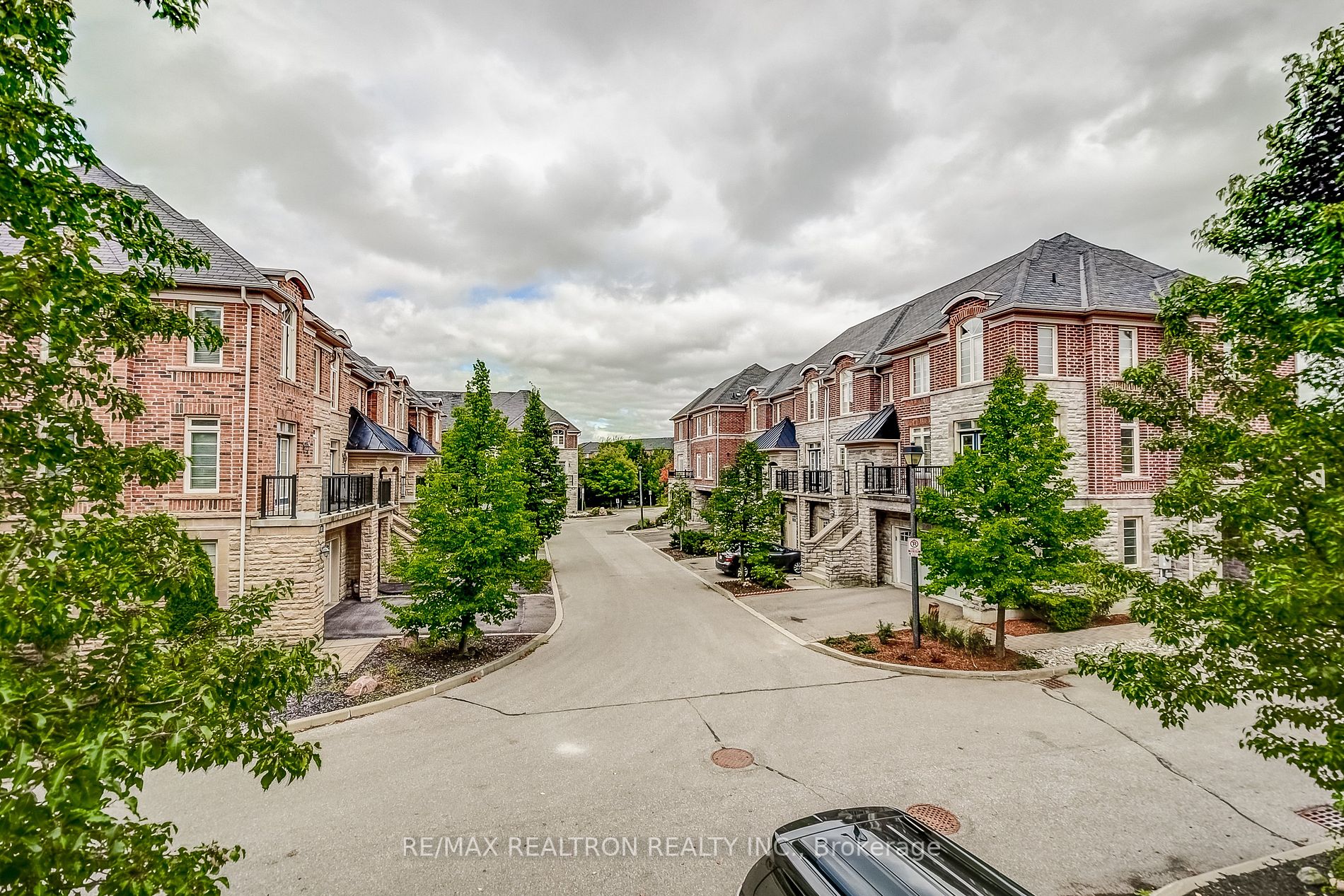 116 Chapman Crt