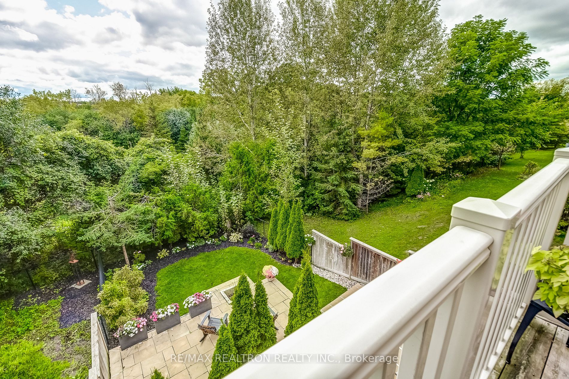 116 Chapman Crt