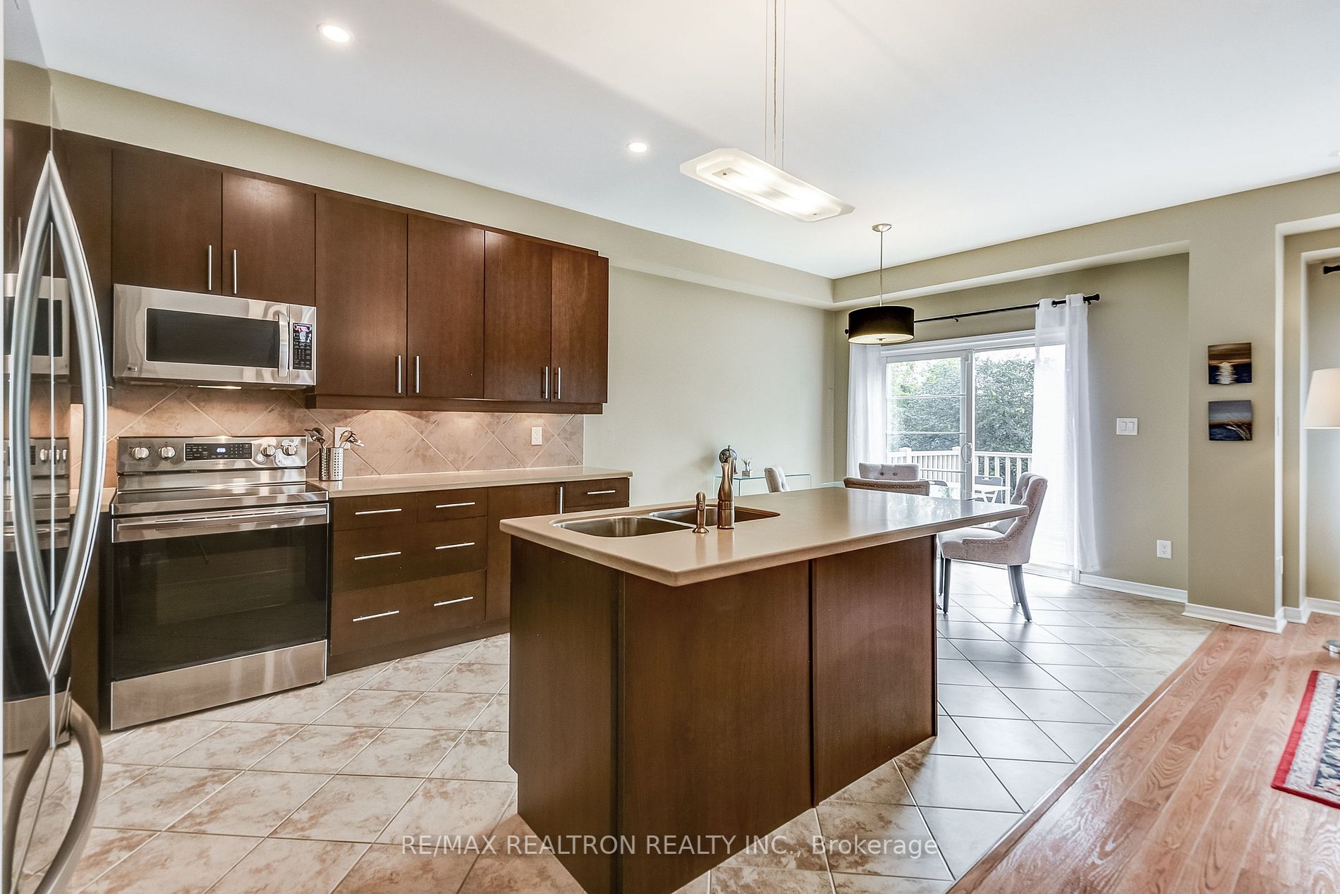 116 Chapman Crt