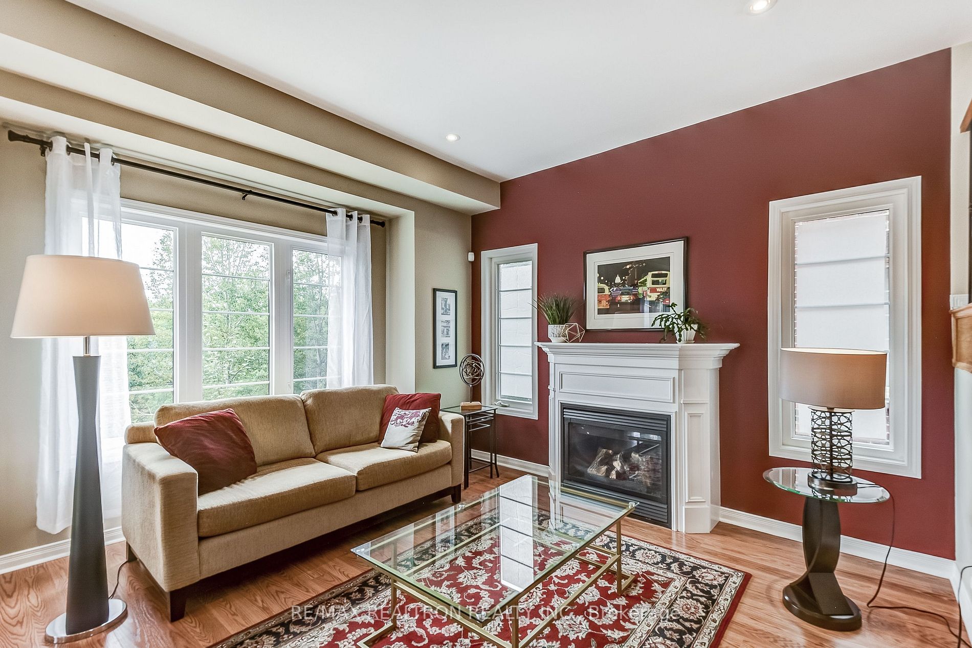 116 Chapman Crt