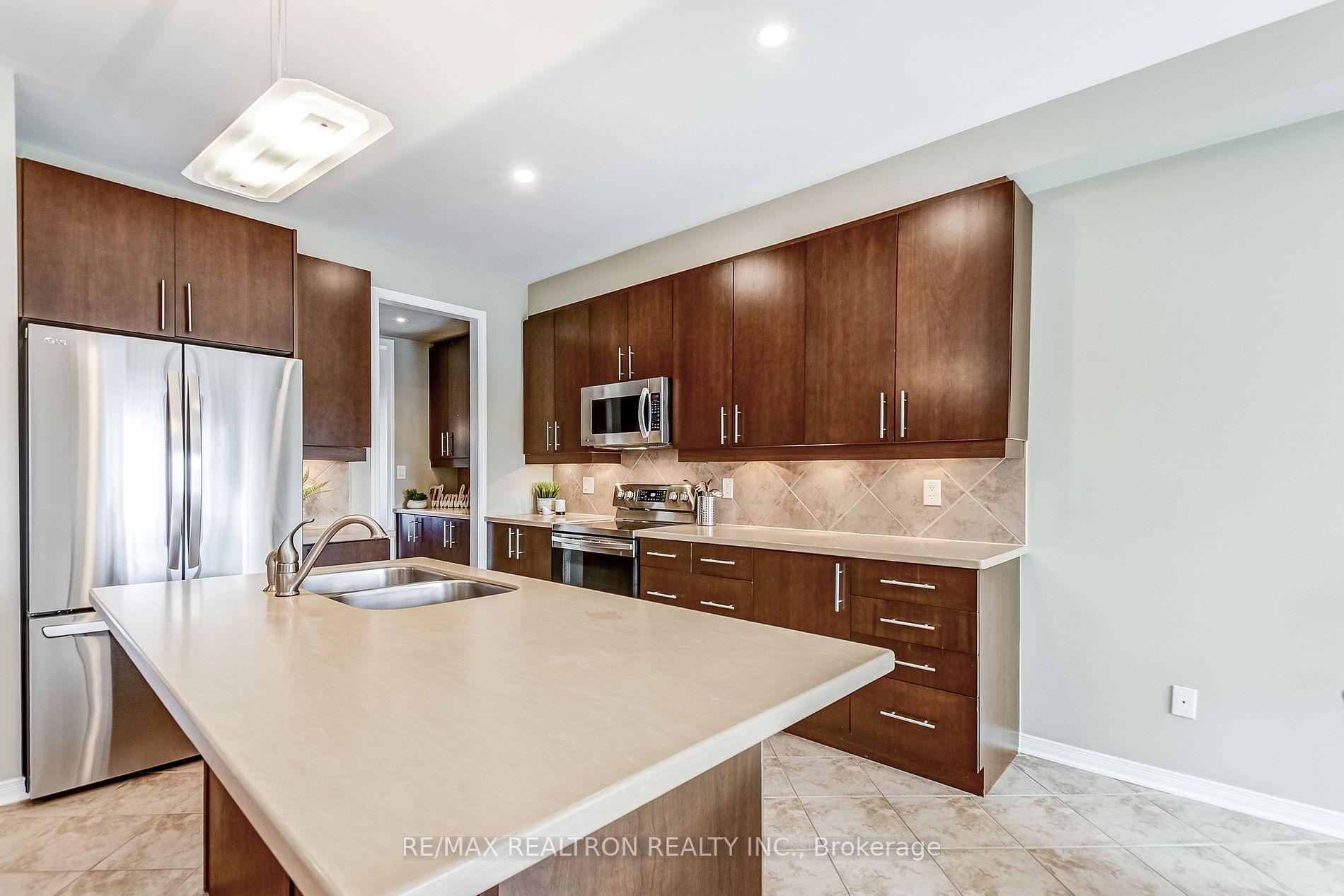 116 Chapman Crt