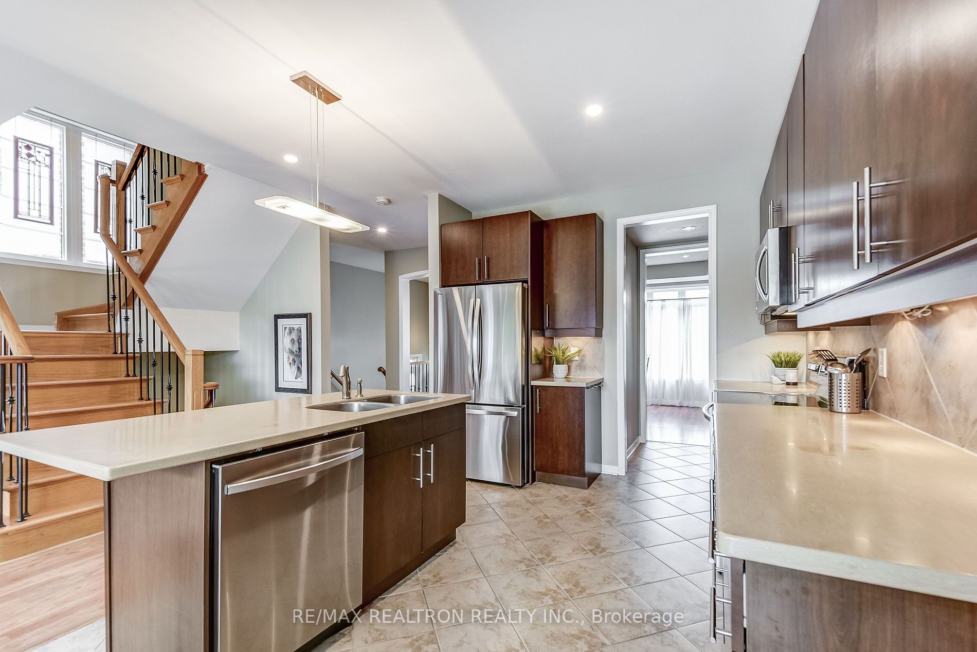 116 Chapman Crt