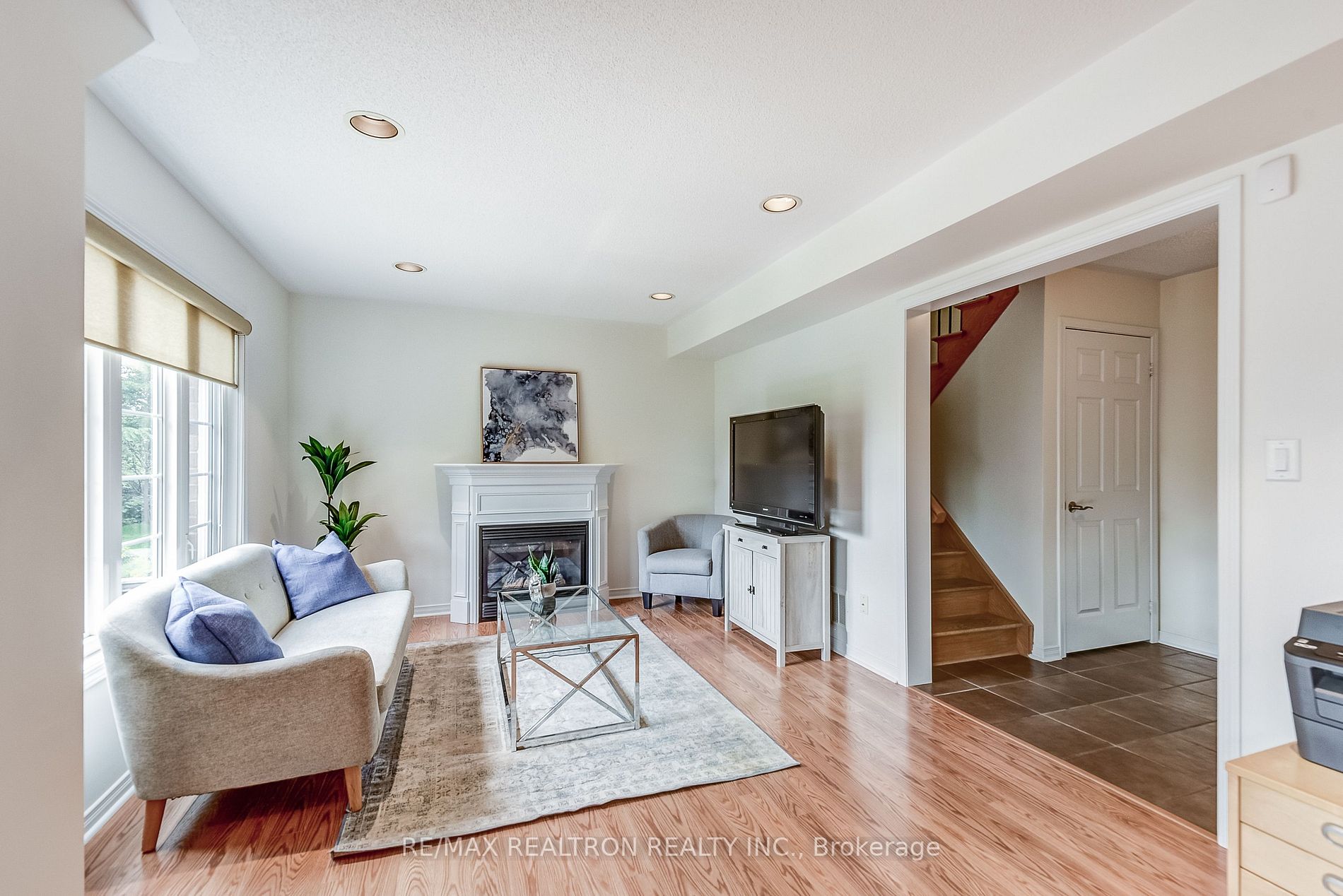 116 Chapman Crt