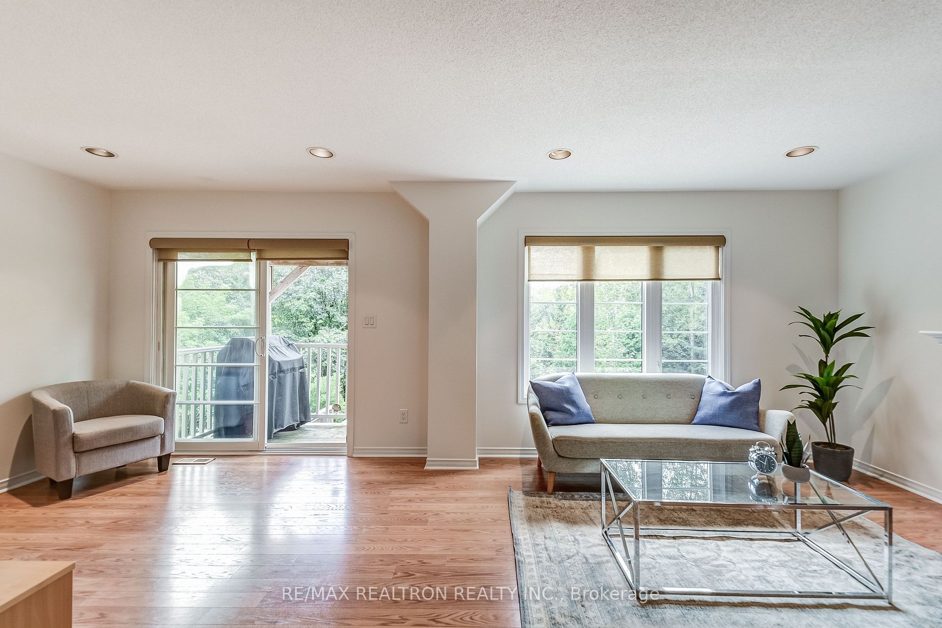 116 Chapman Crt