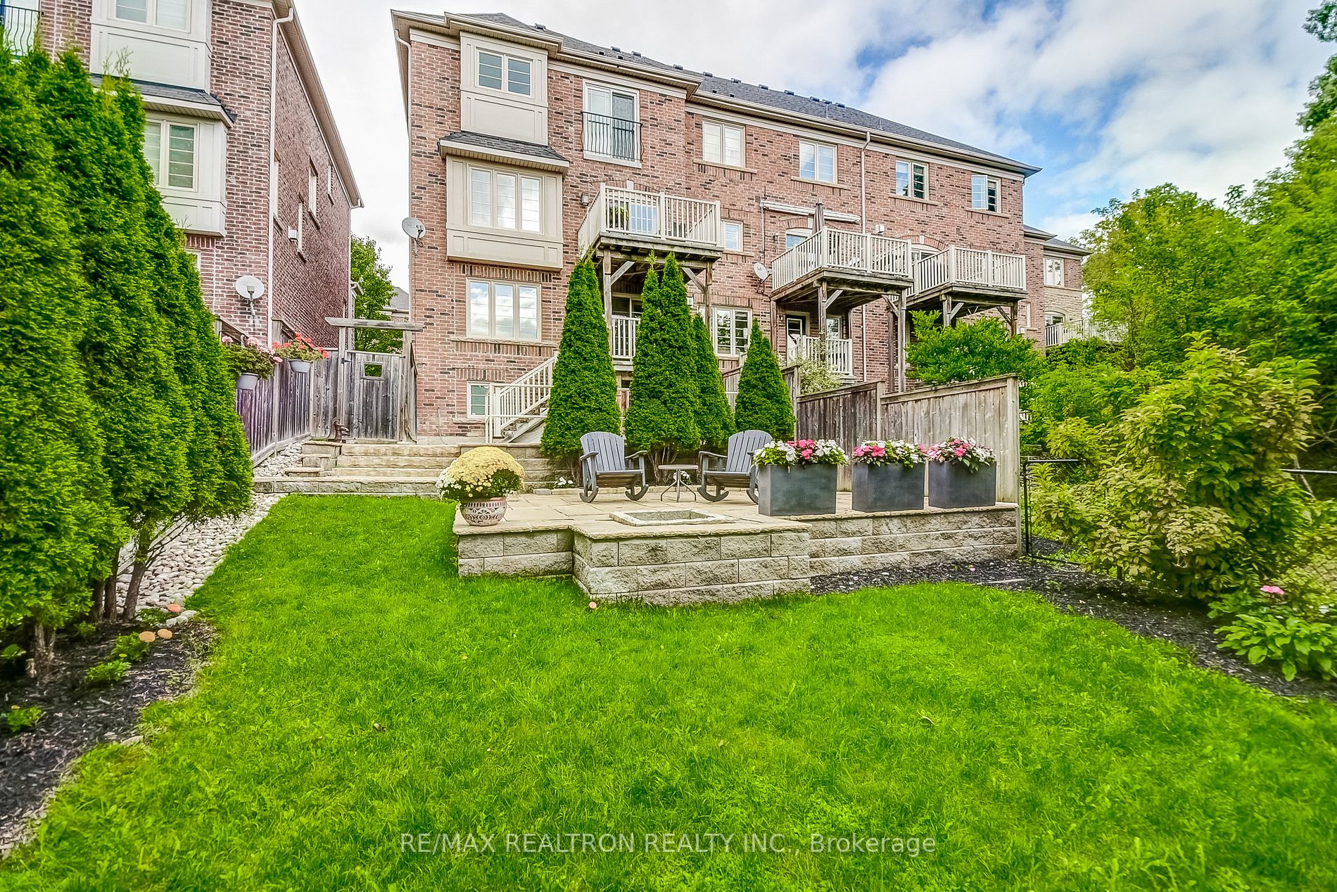 116 Chapman Crt