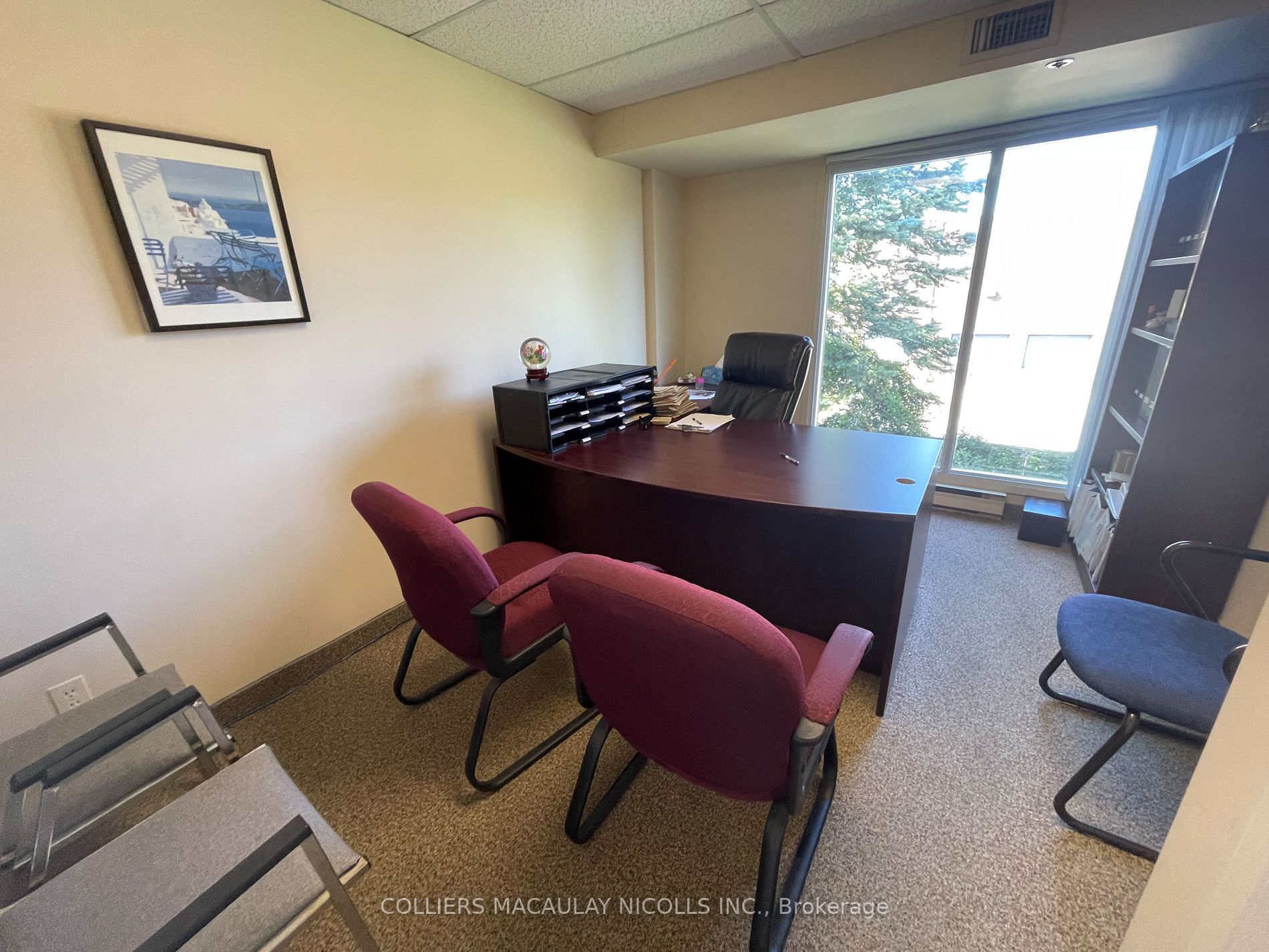 7181 Woodbine Ave, #234