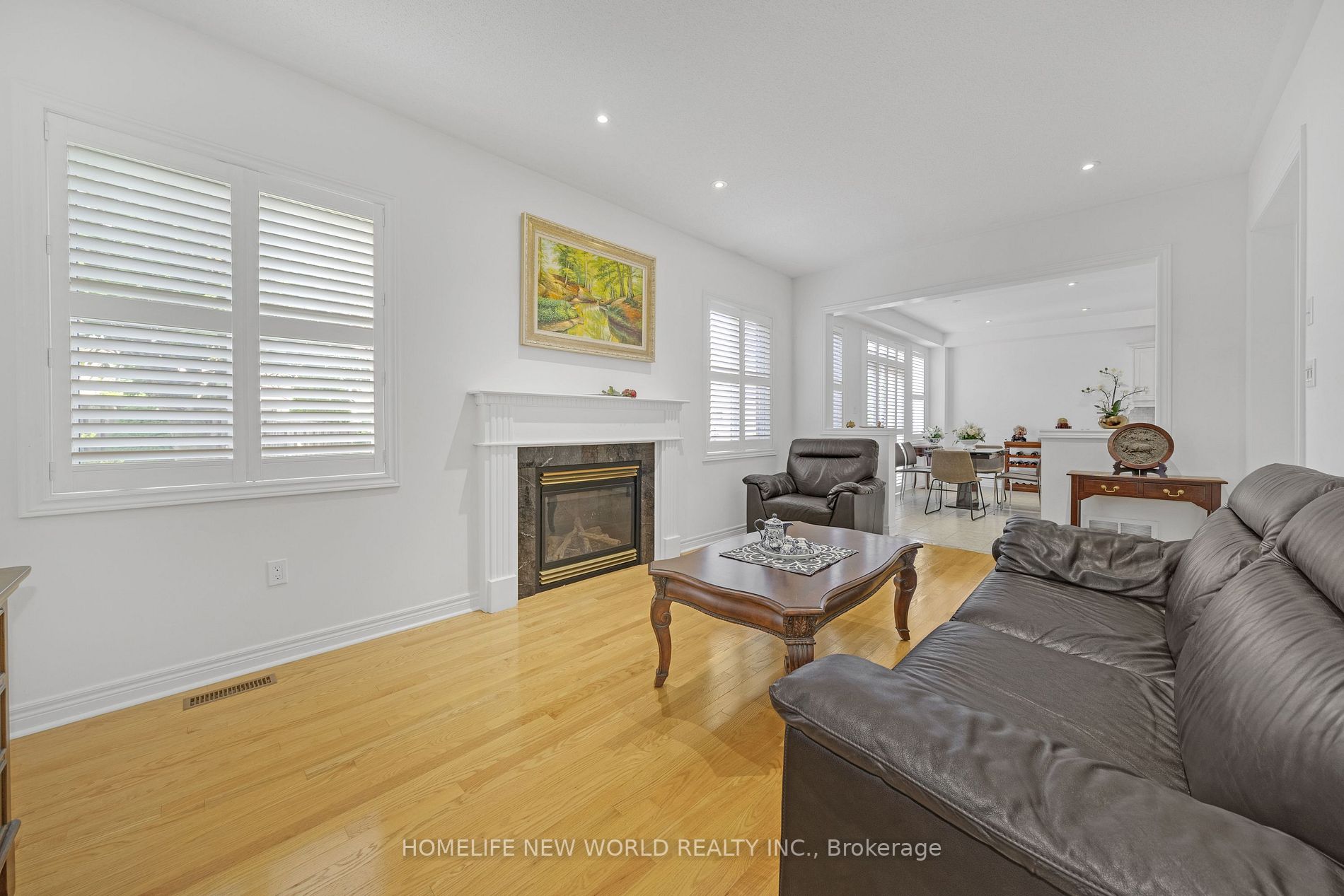 238 Summeridge Dr