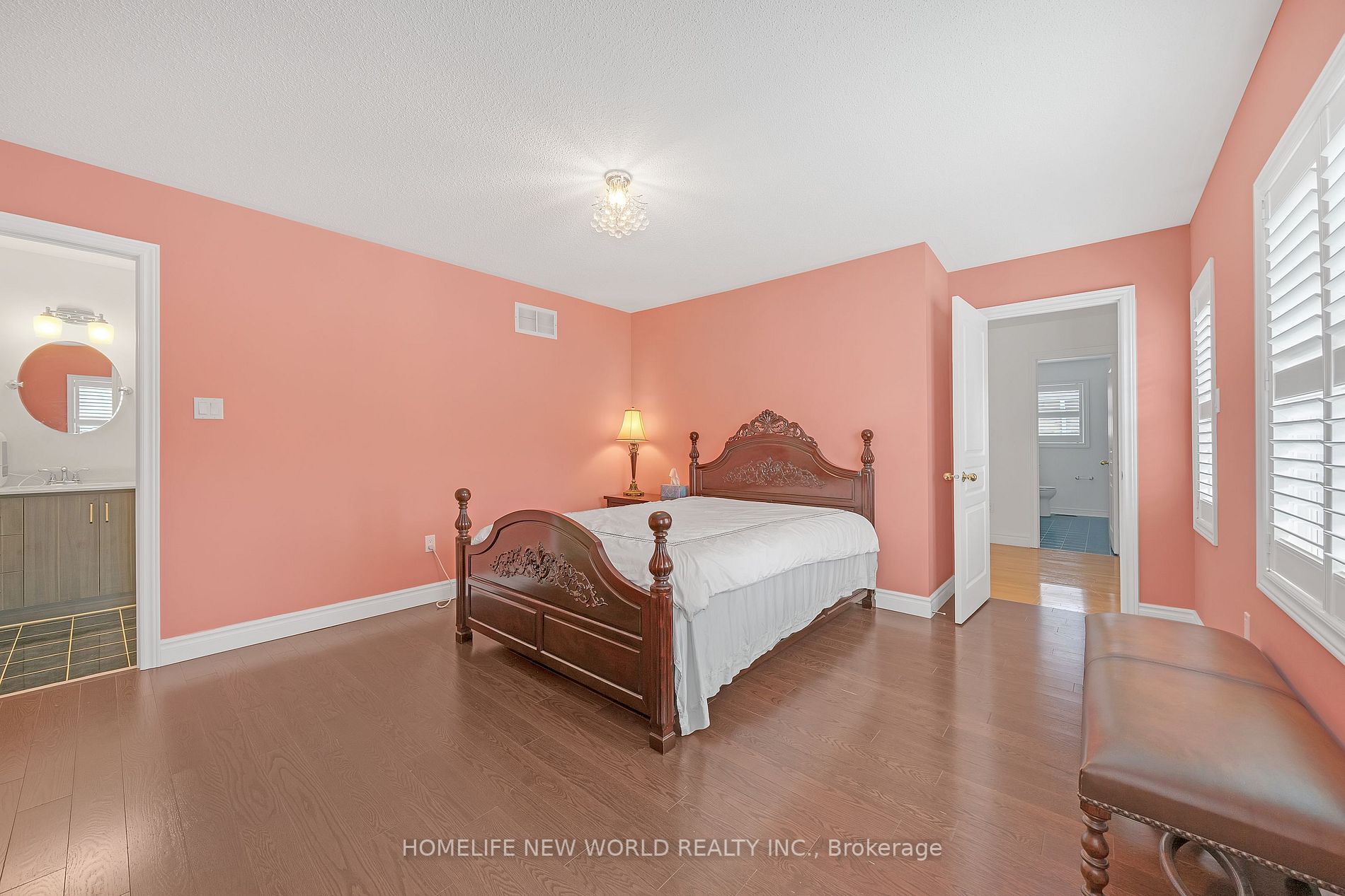 238 Summeridge Dr
