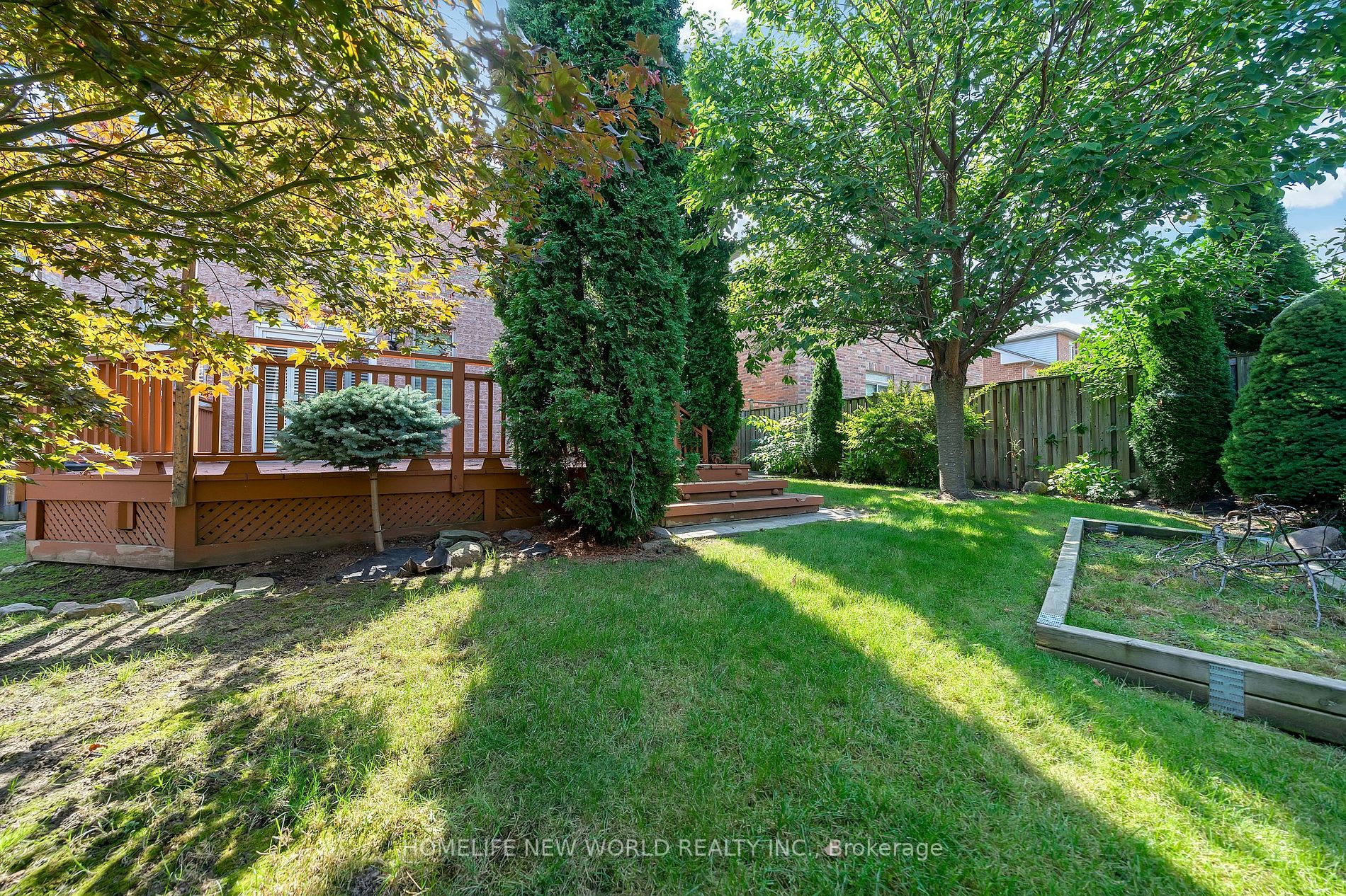 238 Summeridge Dr