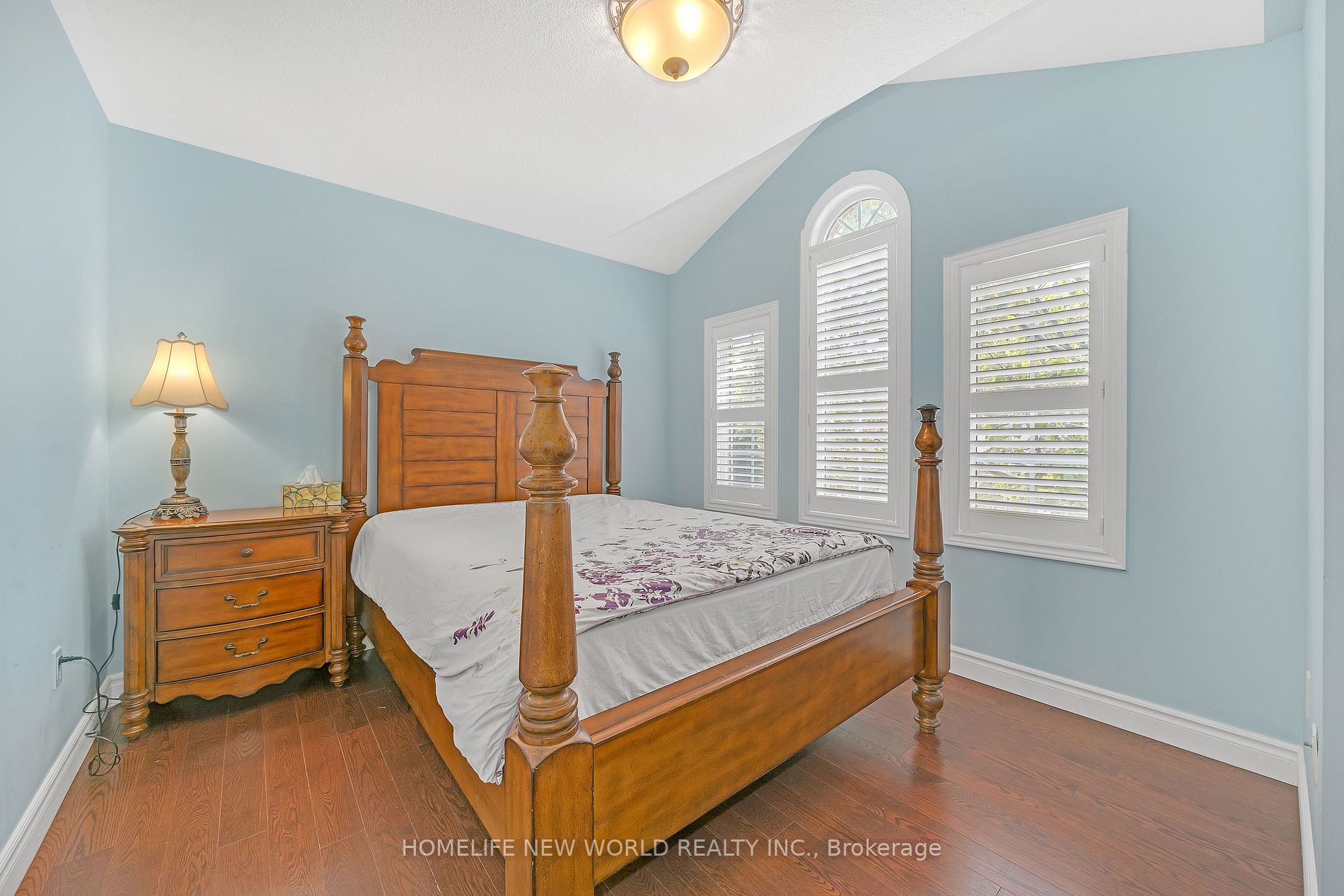 238 Summeridge Dr