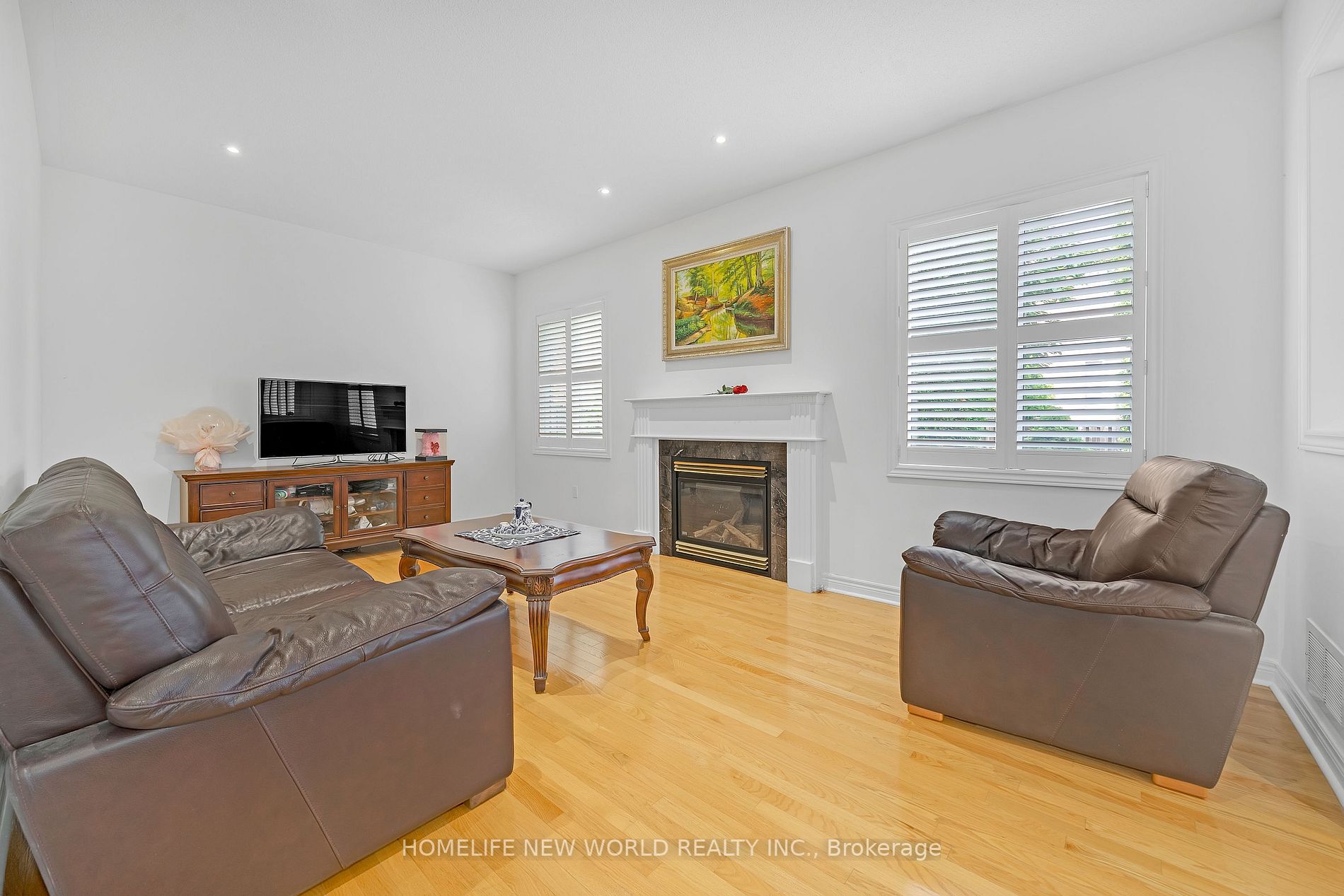 238 Summeridge Dr
