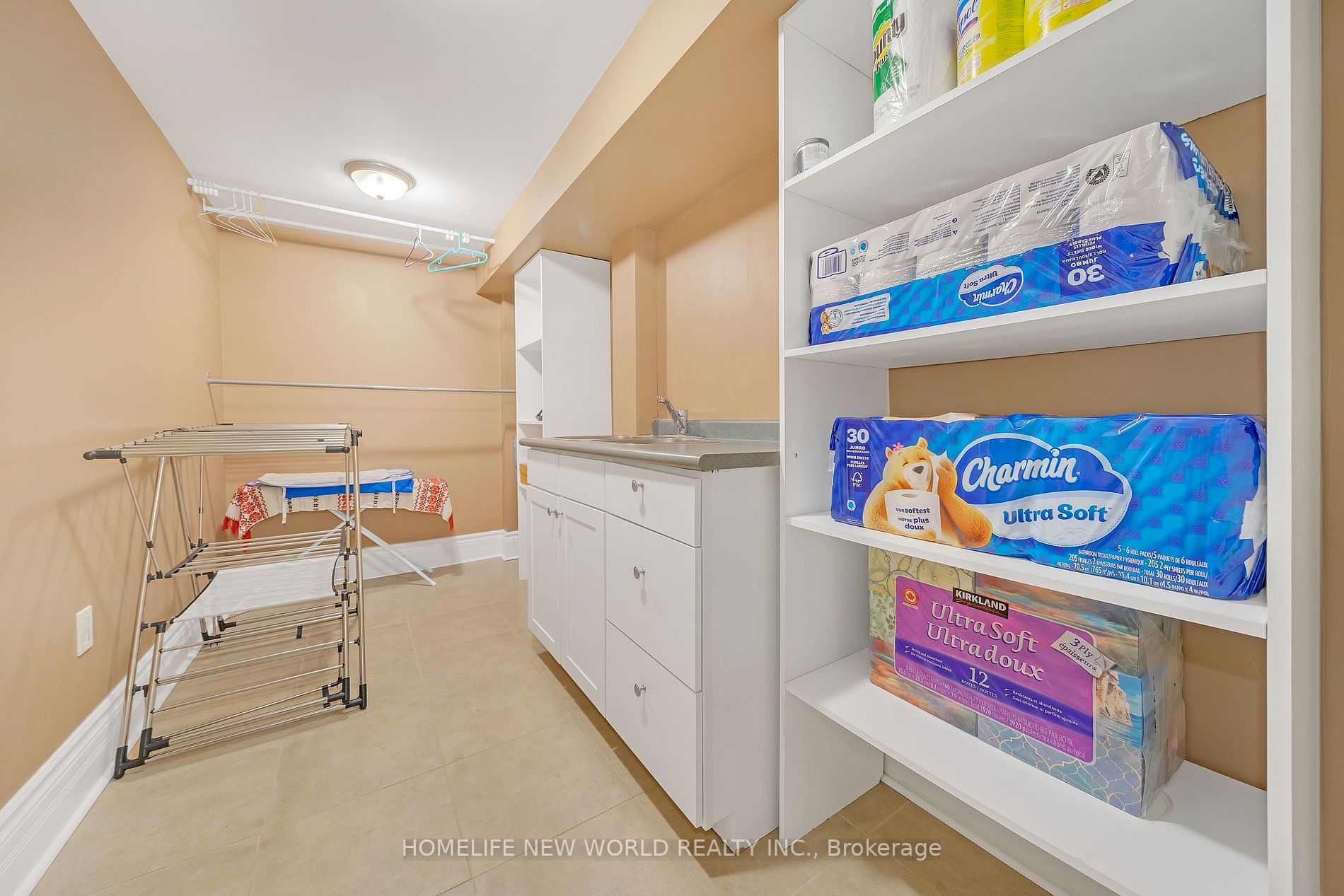 238 Summeridge Dr