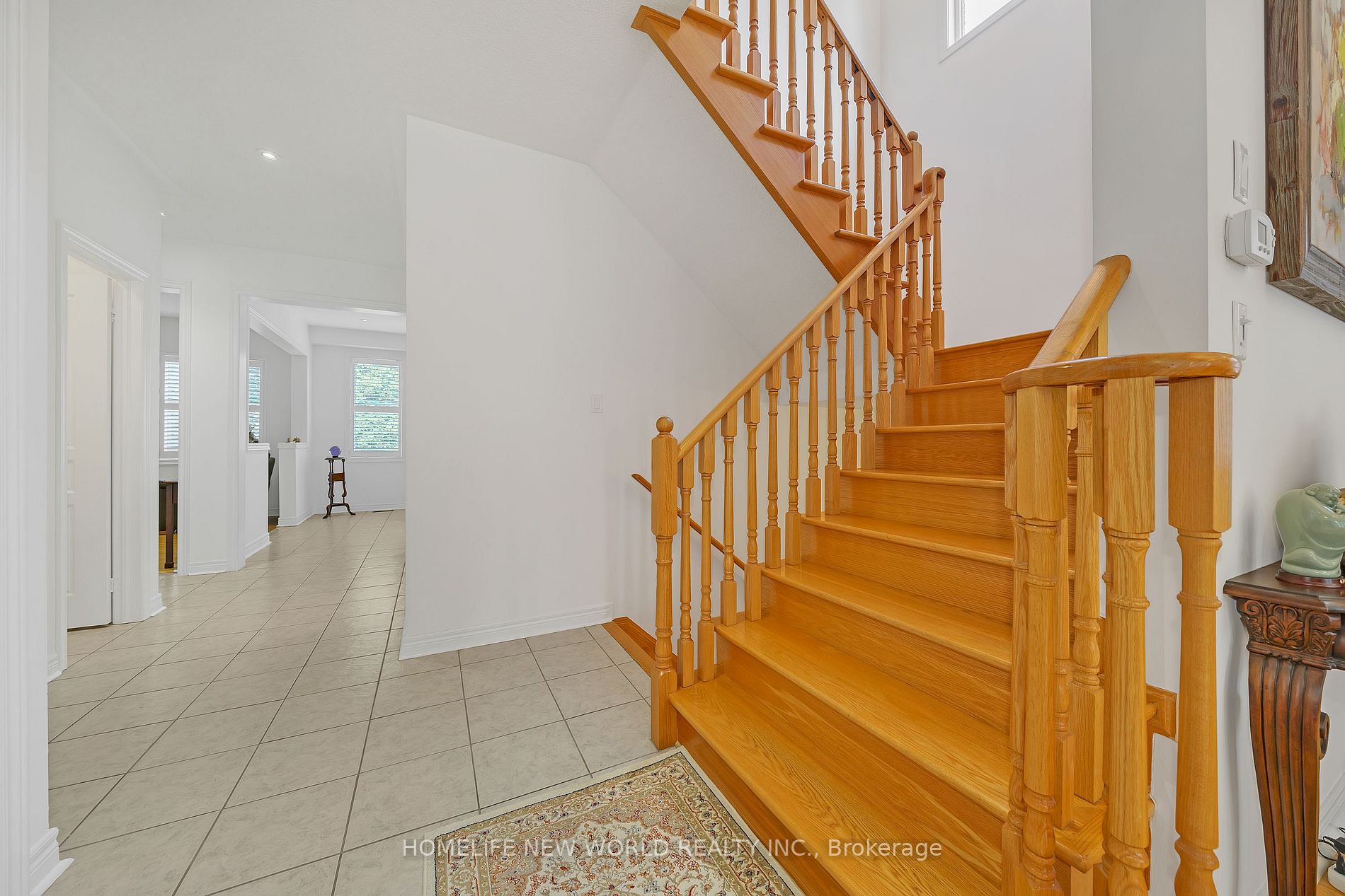 238 Summeridge Dr