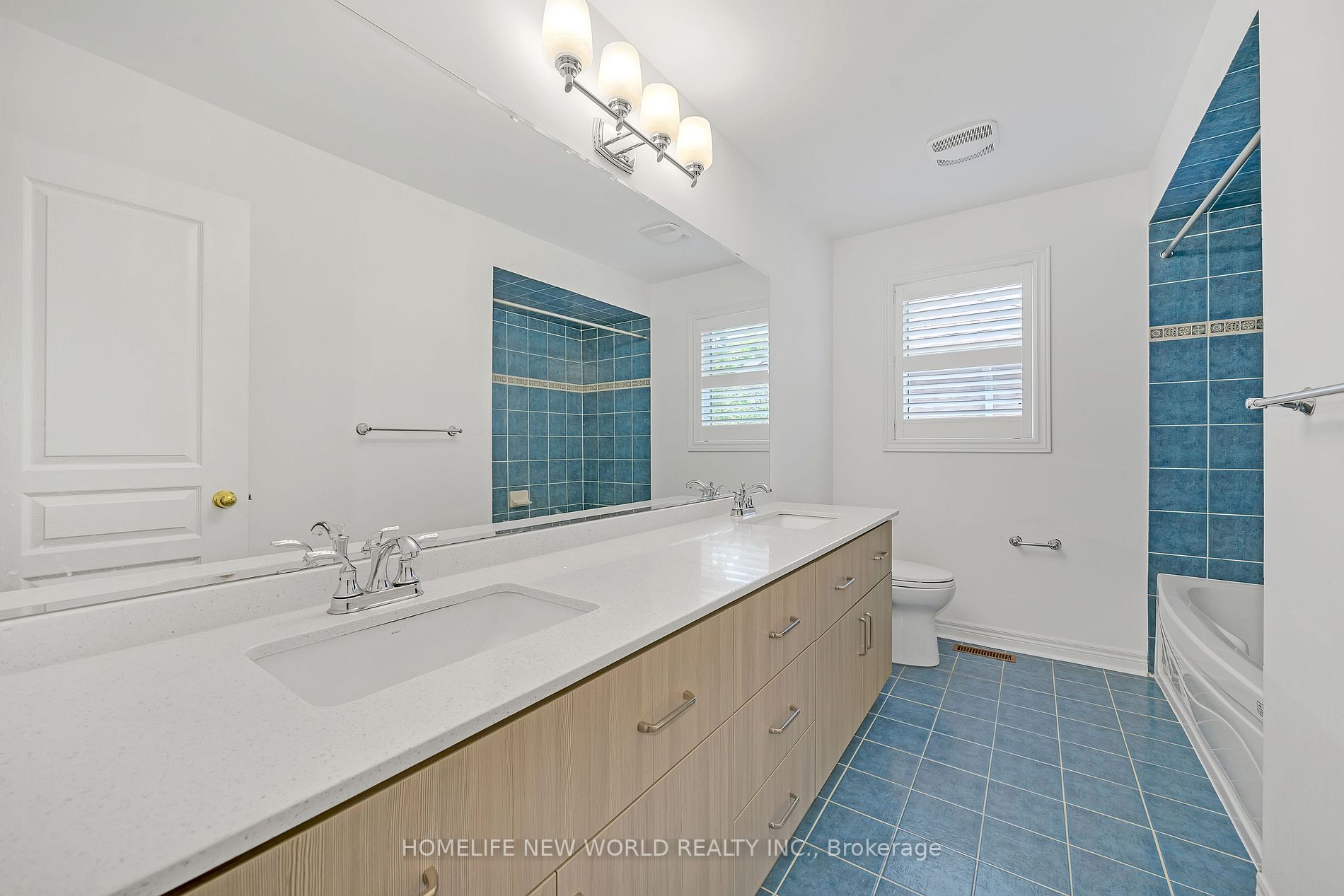 238 Summeridge Dr